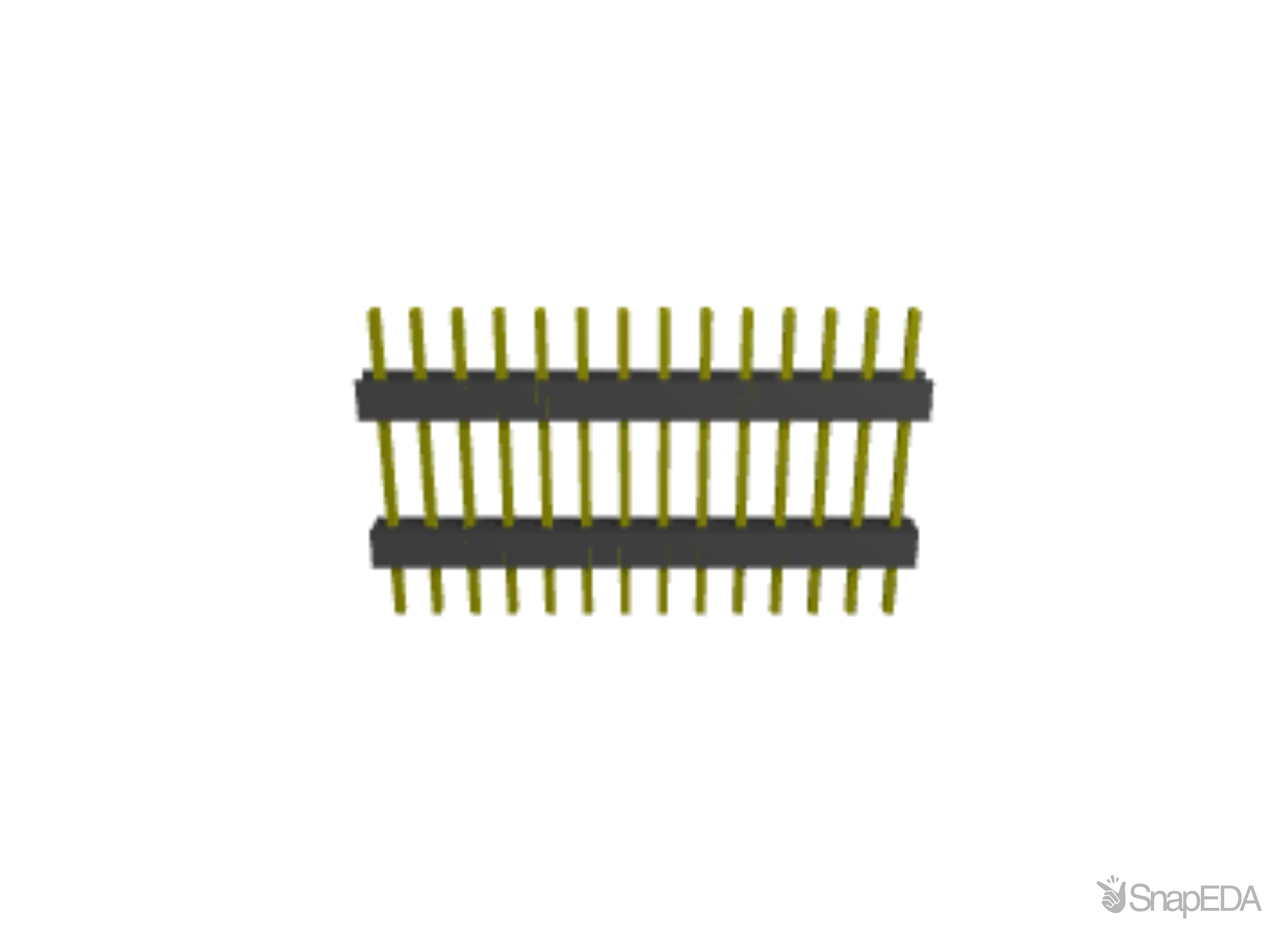 ZW-14-10-T-S-500-160 3D Model