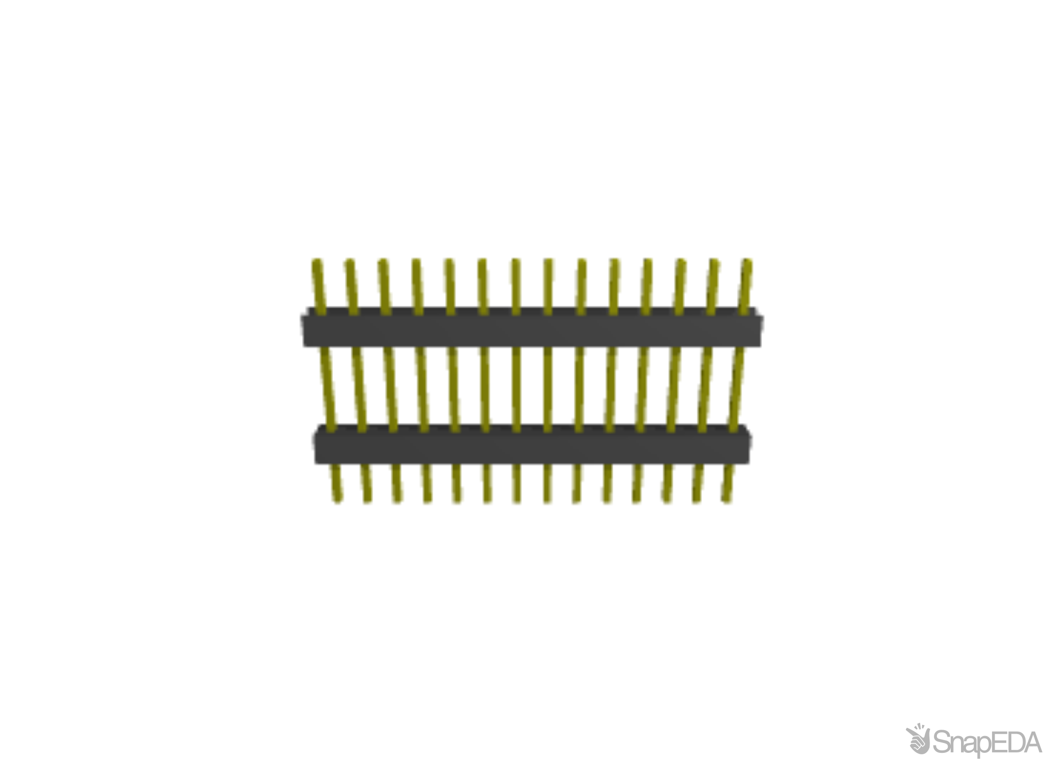ZW-14-10-T-S-500-165 3D Model