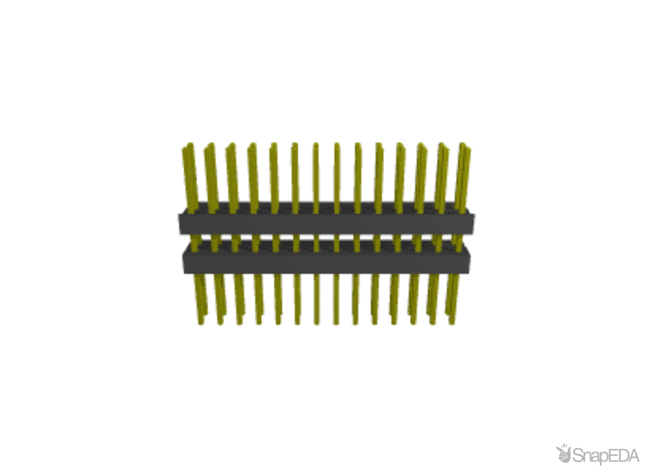 ZW-14-11-T-D-307-312 3D Model