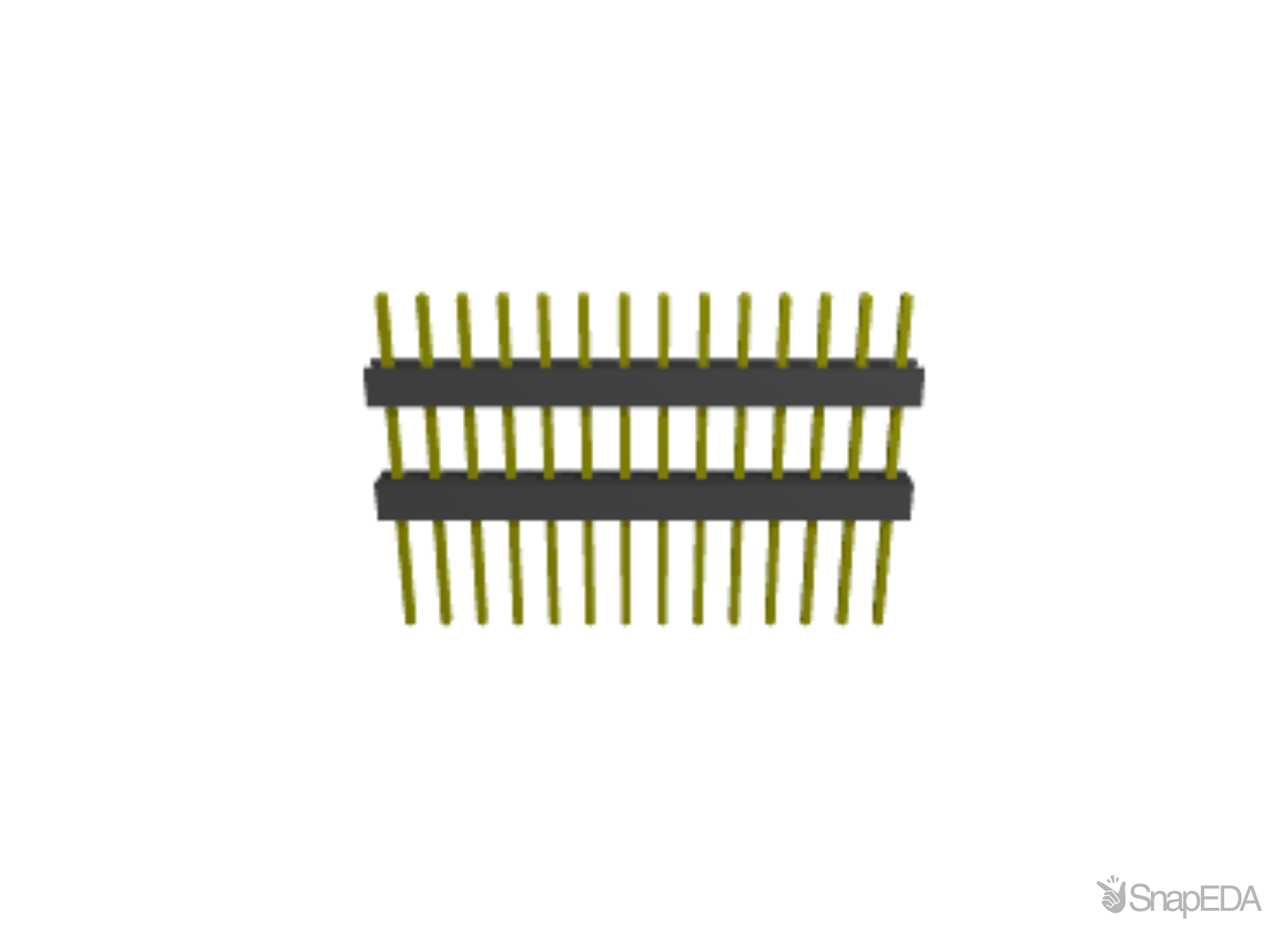 ZW-14-11-T-S-410-340 3D Model