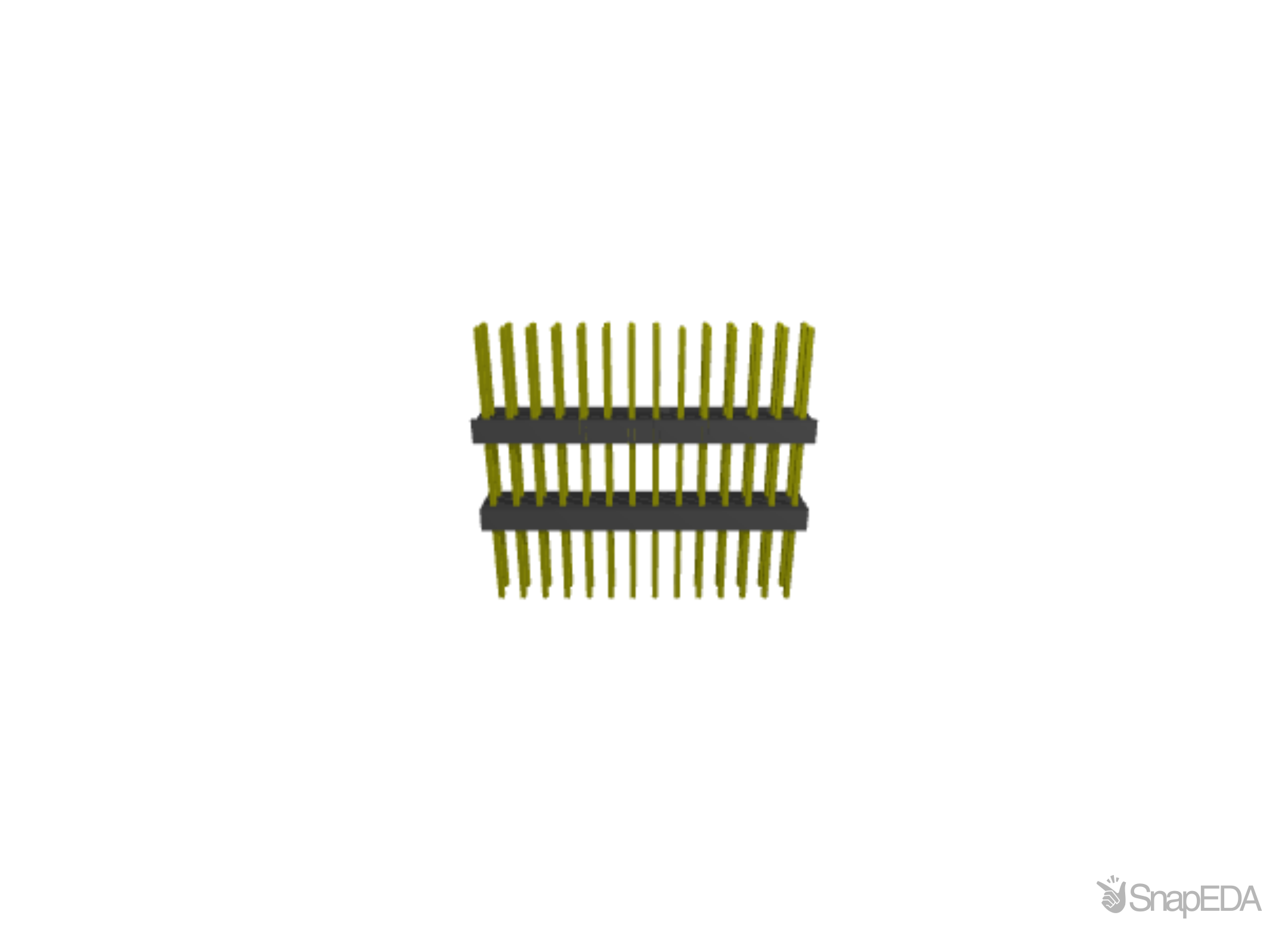 ZW-14-13-G-D-497-366-011 3D Model