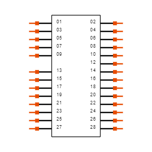 ZW-14-13-G-D-497-366-011 Symbol