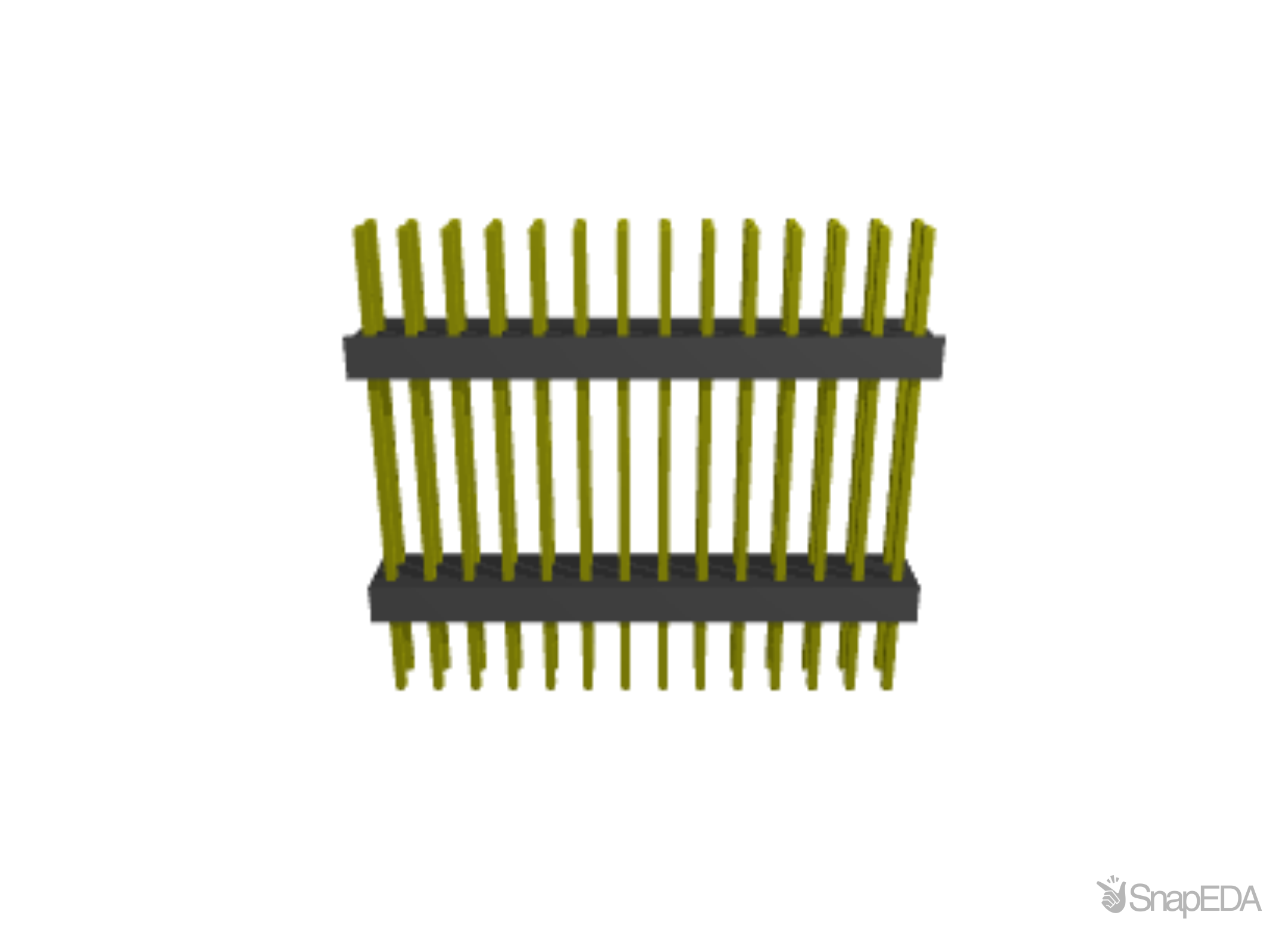 ZW-14-13-G-D-750-230 3D Model