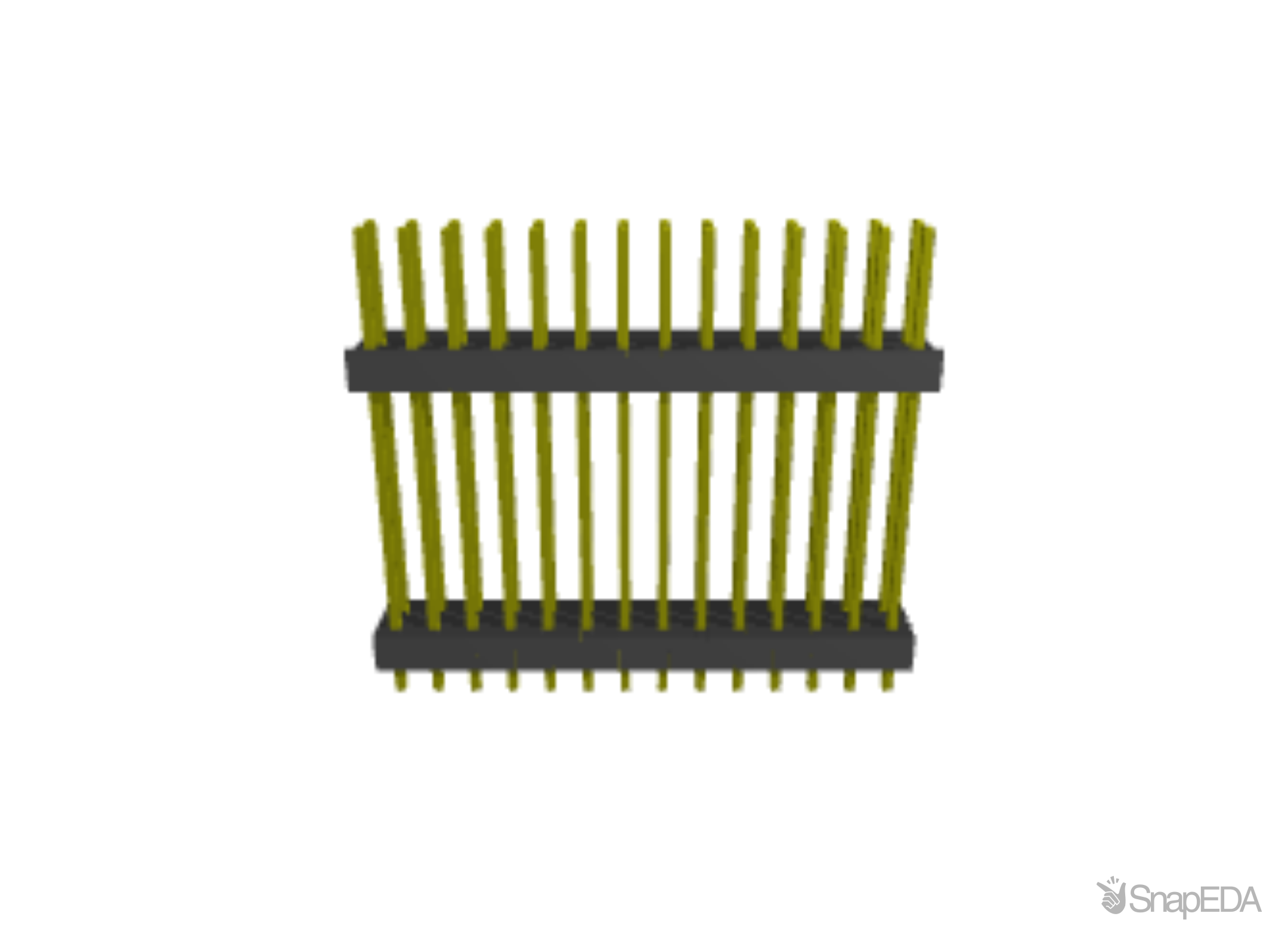 ZW-14-13-H-D-860-090 3D Model