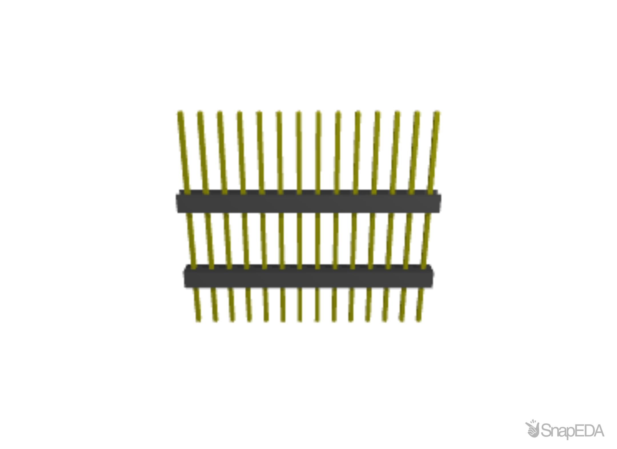 ZW-14-13-S-S-550-250 3D Model