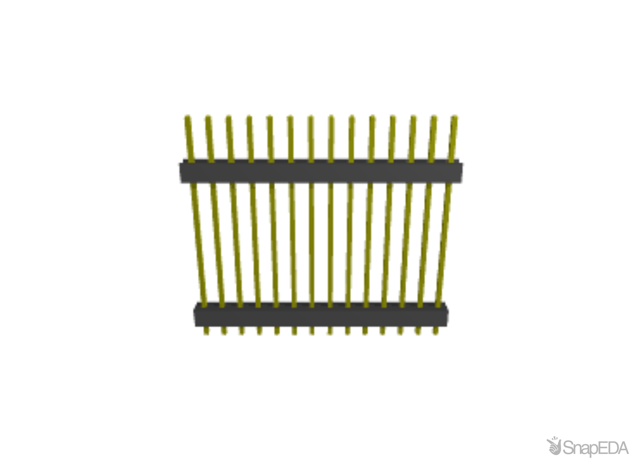 ZW-14-13-T-S-925-080 3D Model