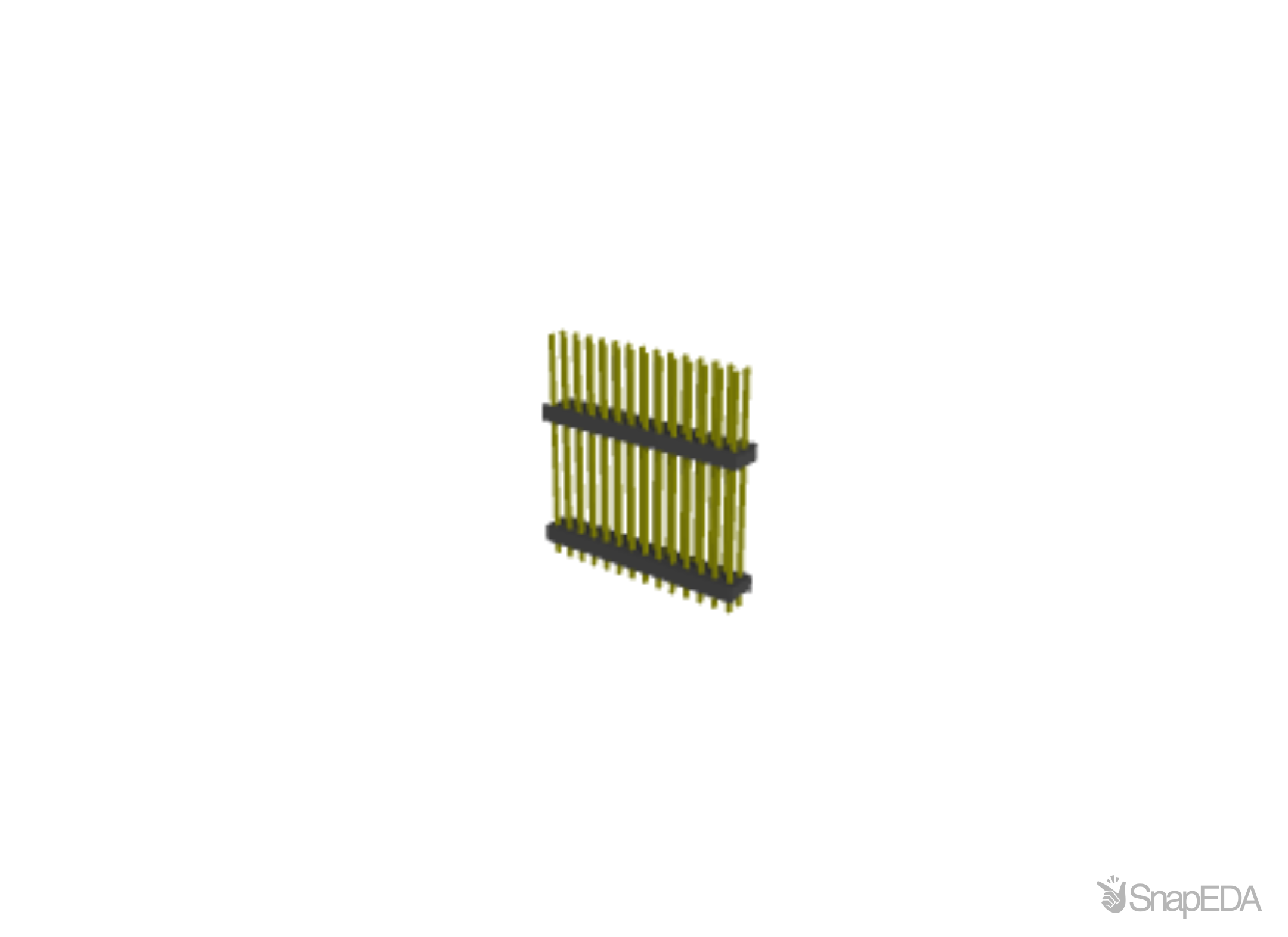 ZW-14-14-F-D-900-095 3D Model