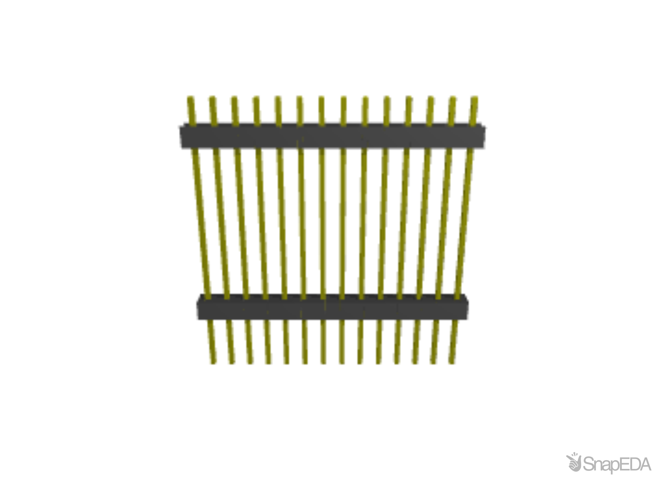 ZW-14-14-T-S-1000-300 3D Model