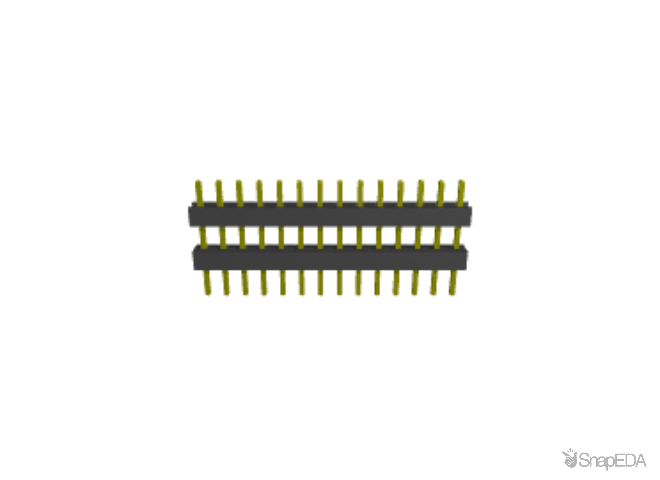 ZW-14-15-T-S-335-170 3D Model