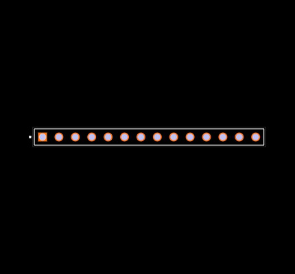 ZW-14-15-T-S-335-170 Footprint