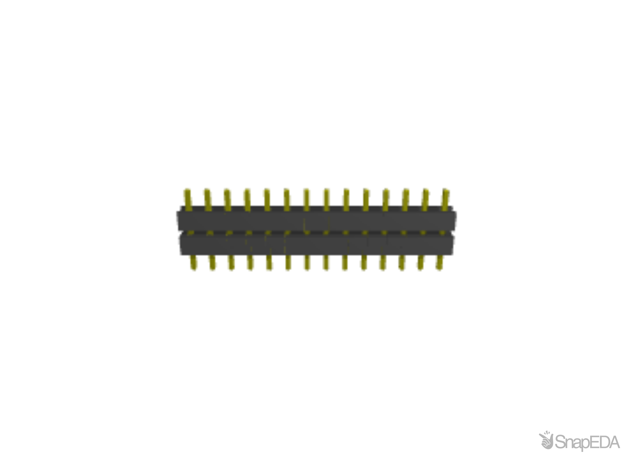 ZW-14-16-G-S-235-105 3D Model