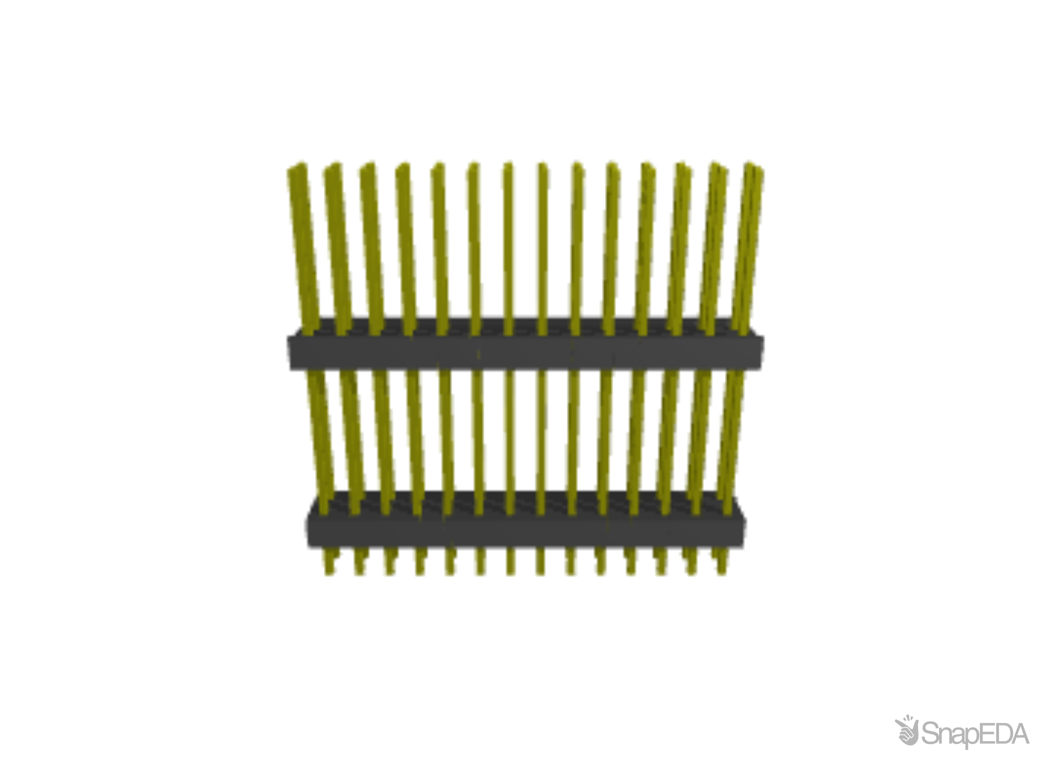 ZW-14-19-F-D-712-133 3D Model