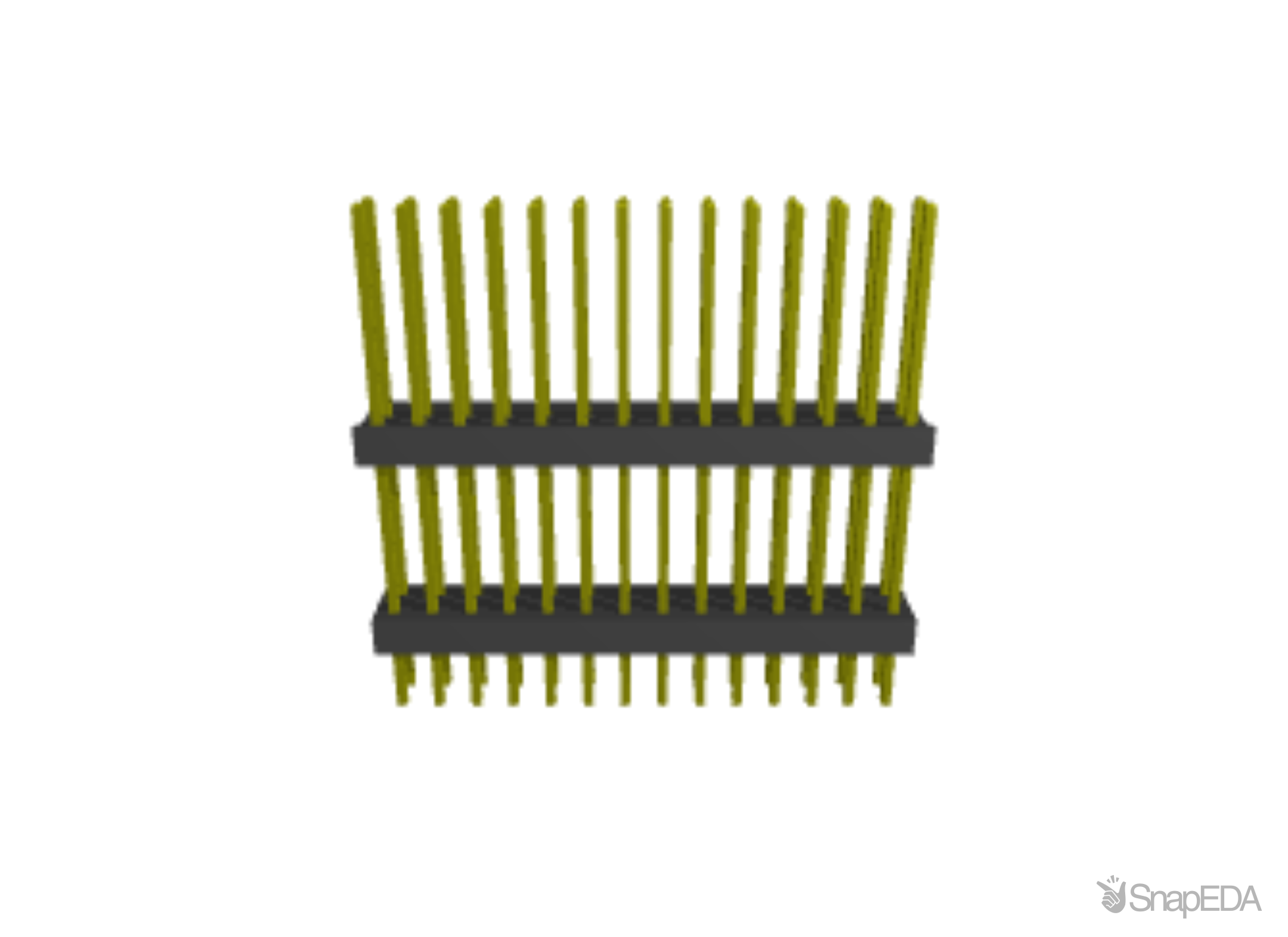 ZW-14-19-L-D-625-185 3D Model