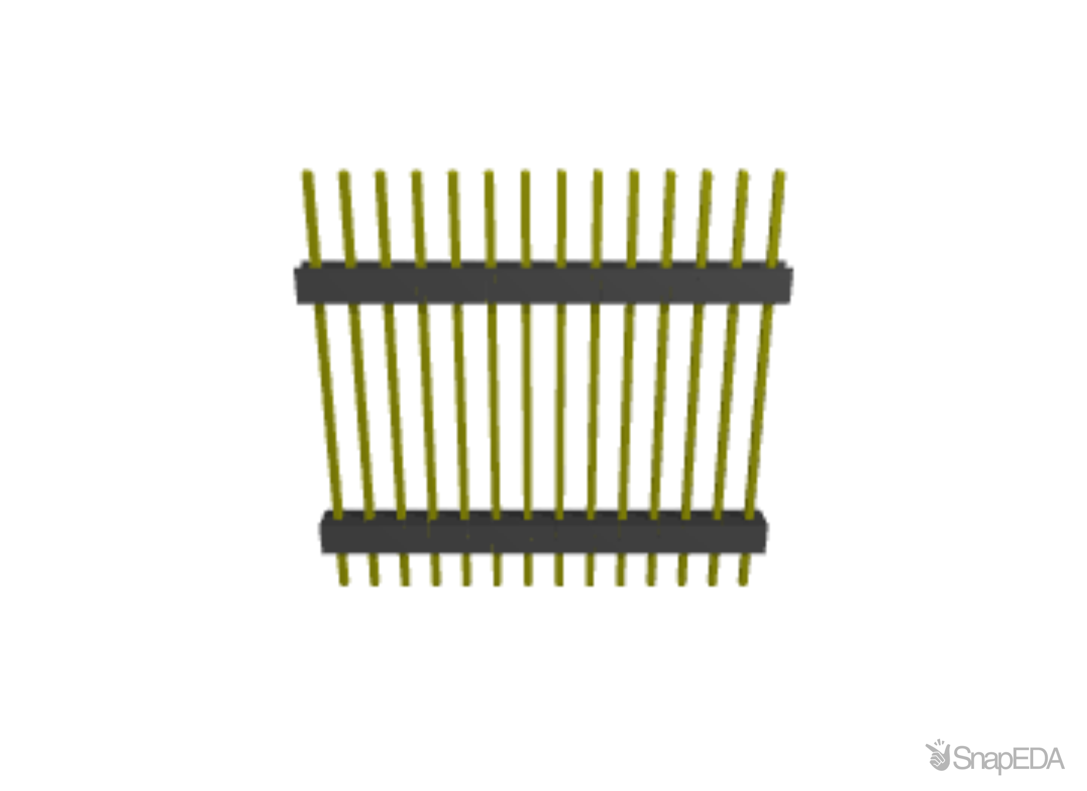 ZW-14-19-T-S-915-150 3D Model