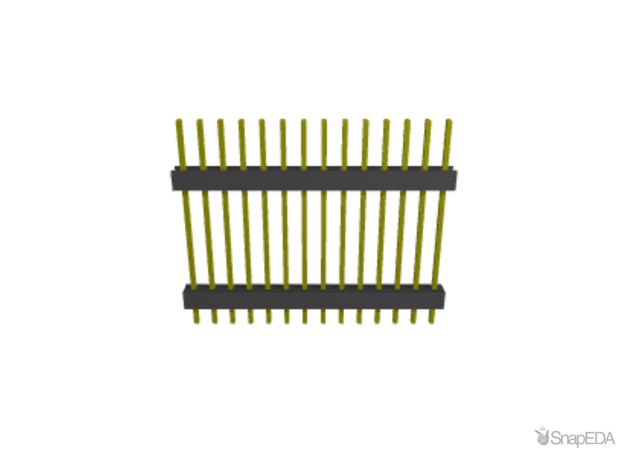 ZW-14-20-T-S-767-118 3D Model