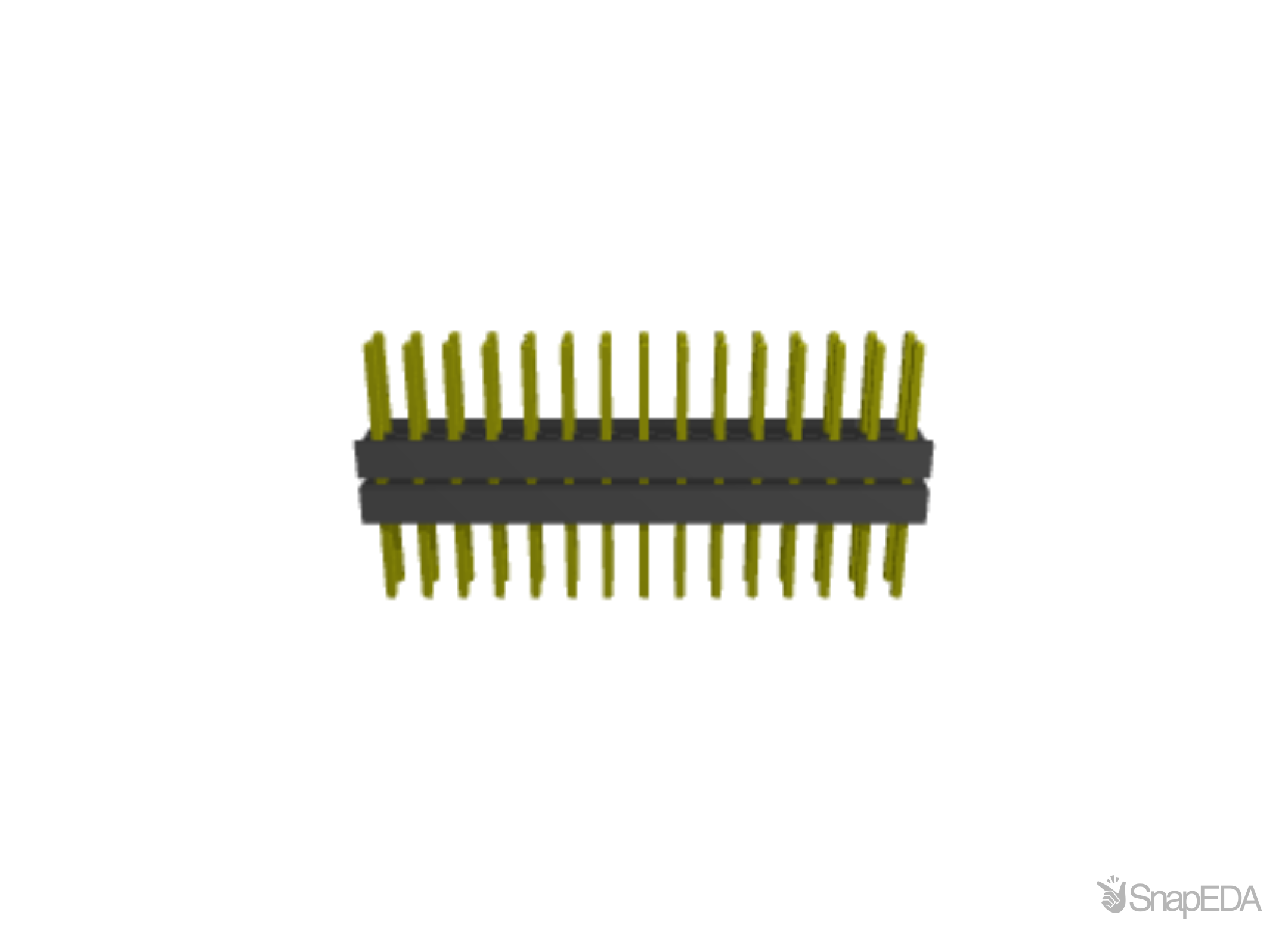 ZW-15-09-G-D-230-245 3D Model