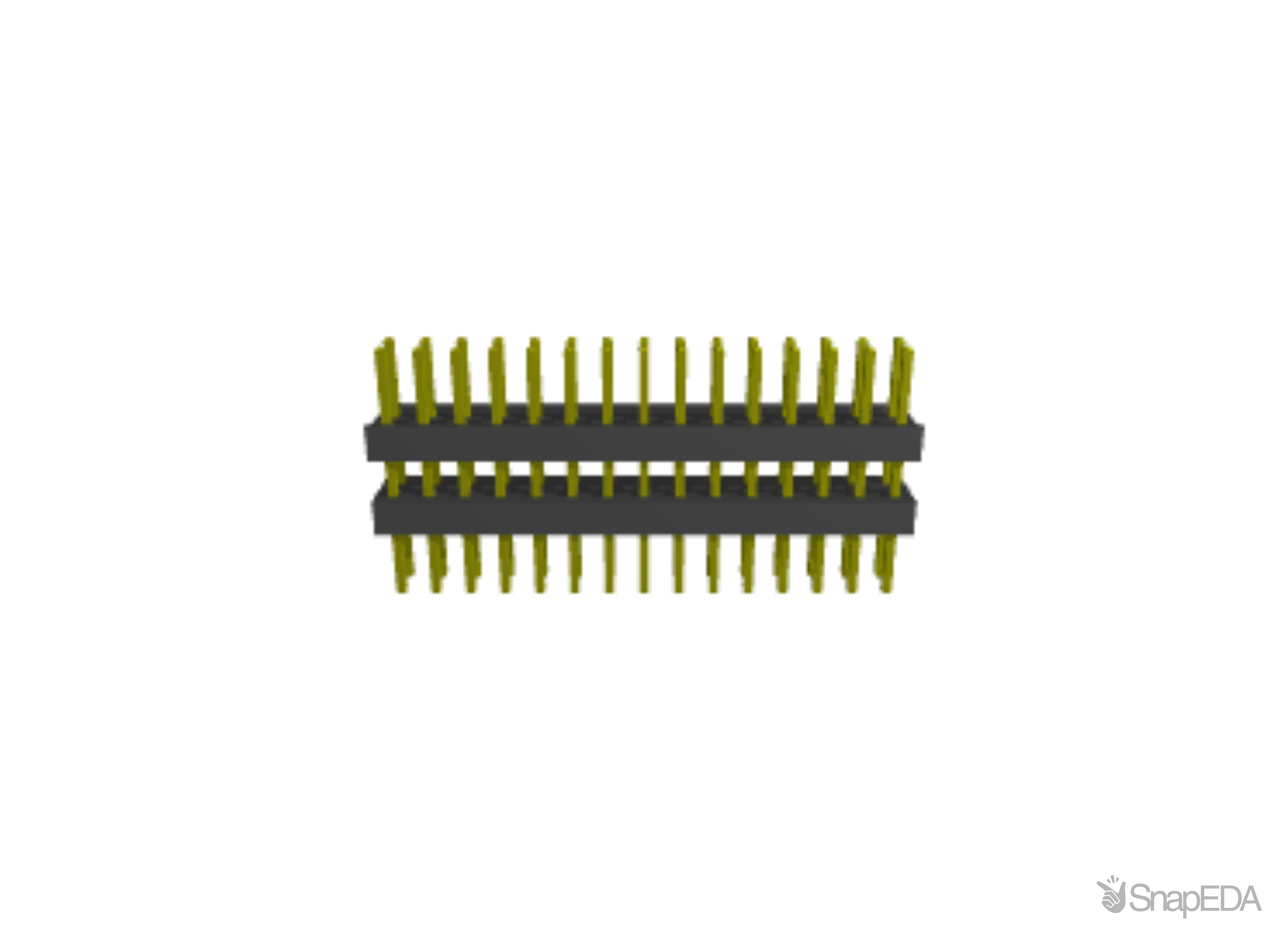 ZW-15-09-G-D-320-204 3D Model