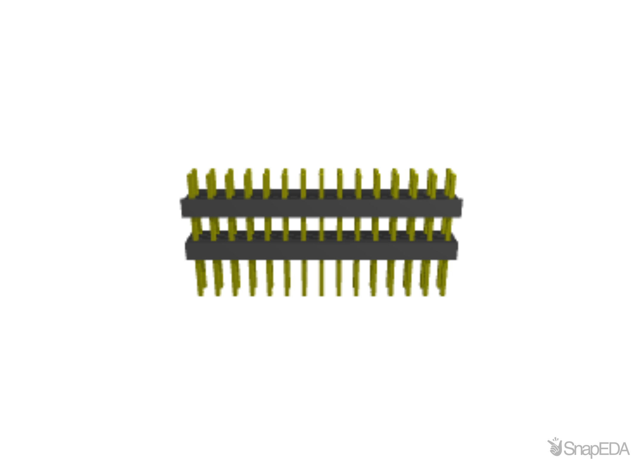 ZW-15-09-G-D-350-250 3D Model