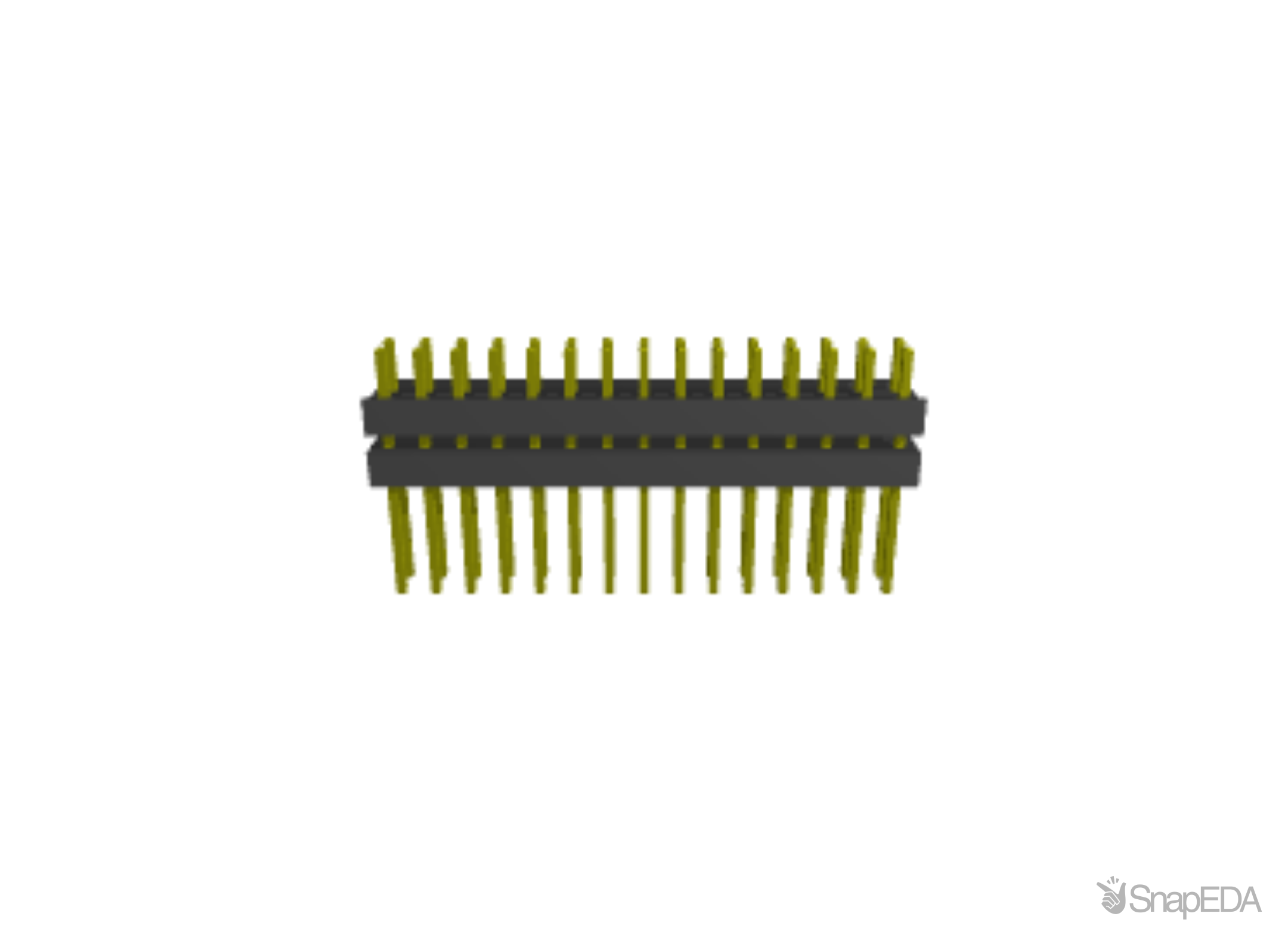 ZW-15-09-L-D-250-350 3D Model