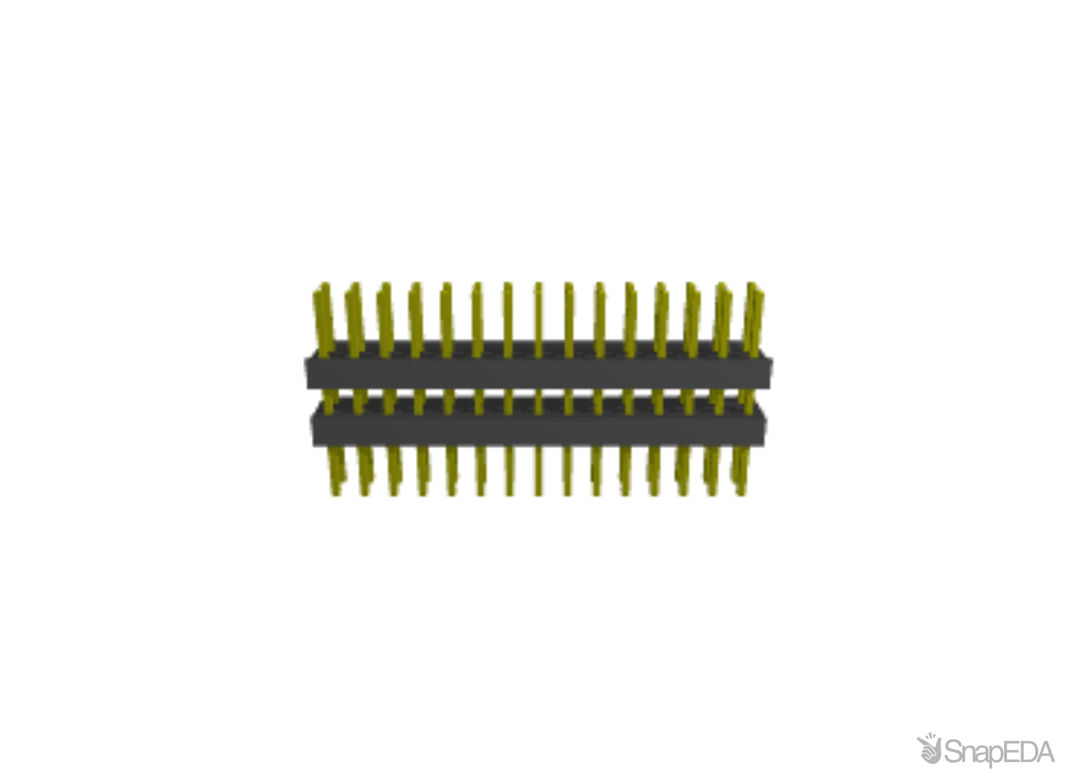 ZW-15-09-S-D-305-210 3D Model