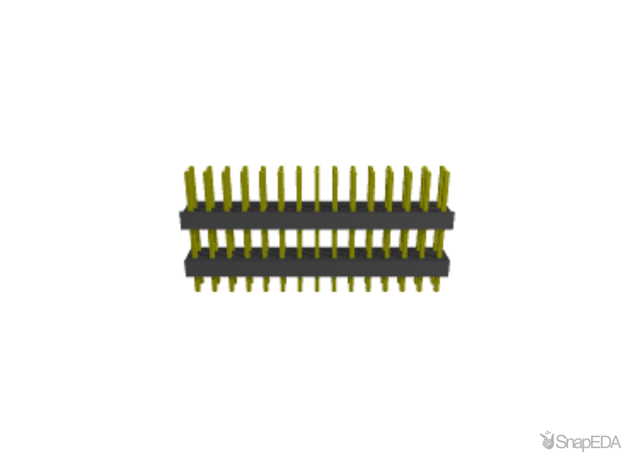ZW-15-09-T-D-390-120 3D Model