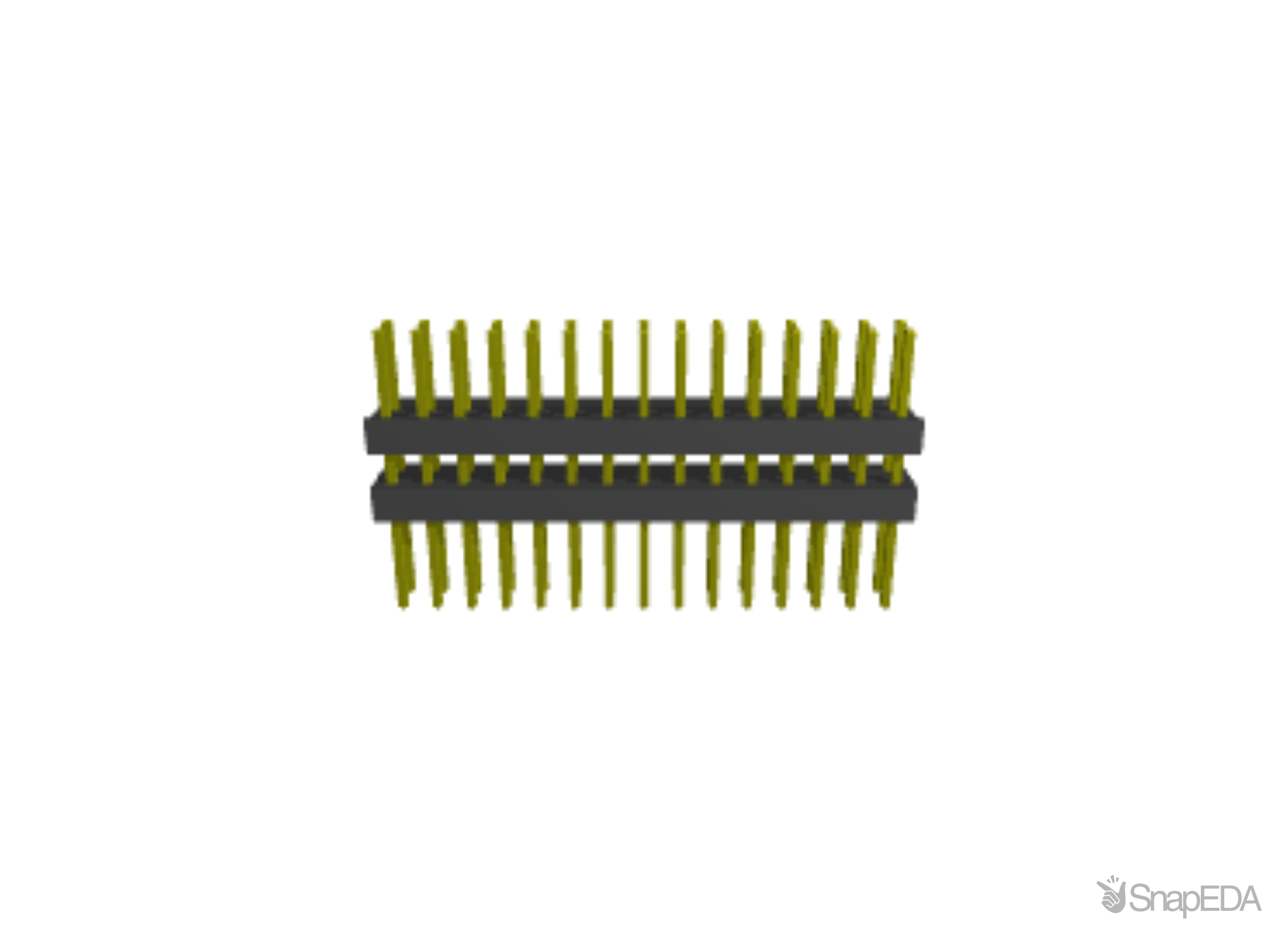 ZW-15-10-F-D-300-294 3D Model