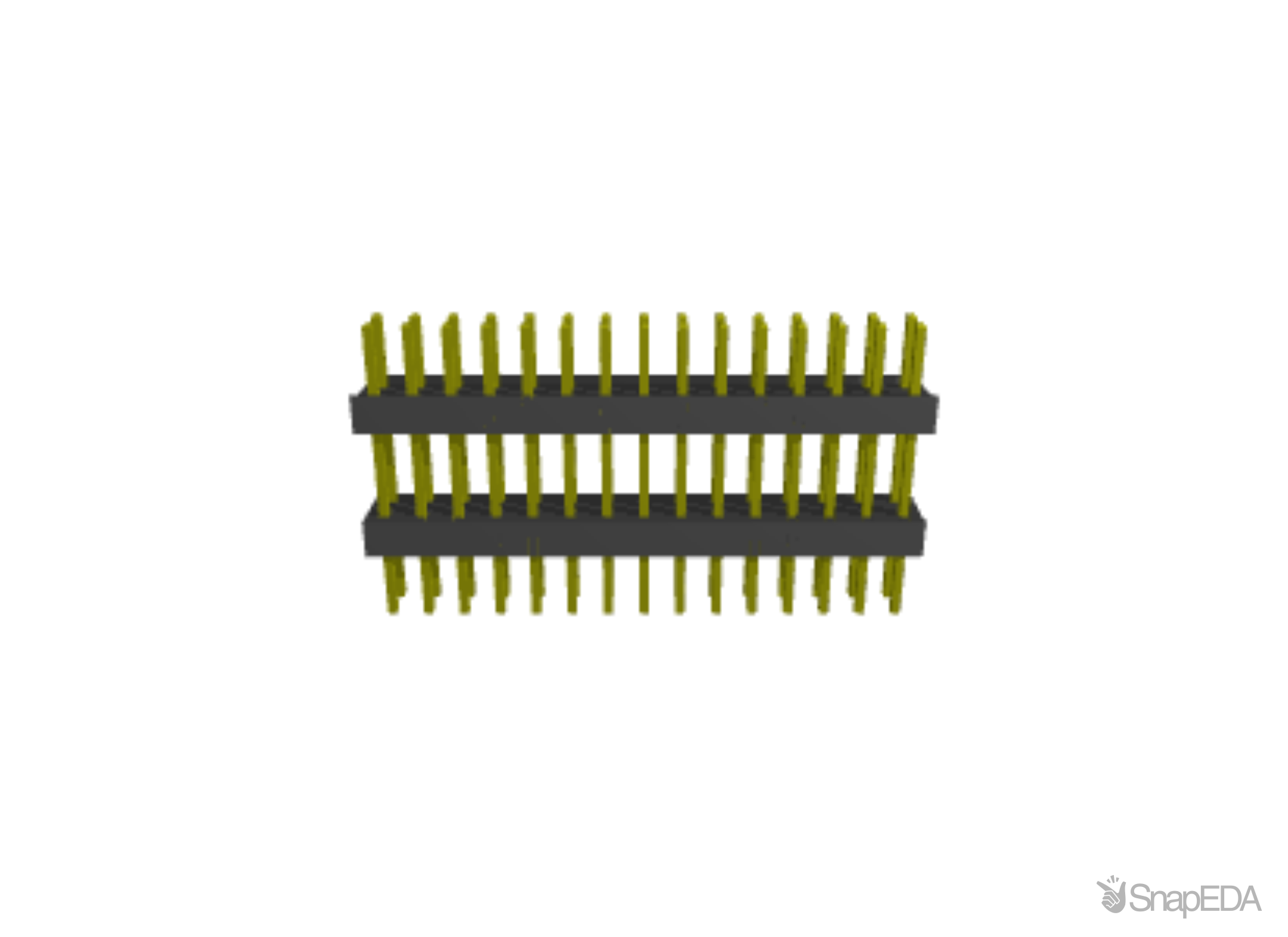 ZW-15-10-G-D-450-200 3D Model
