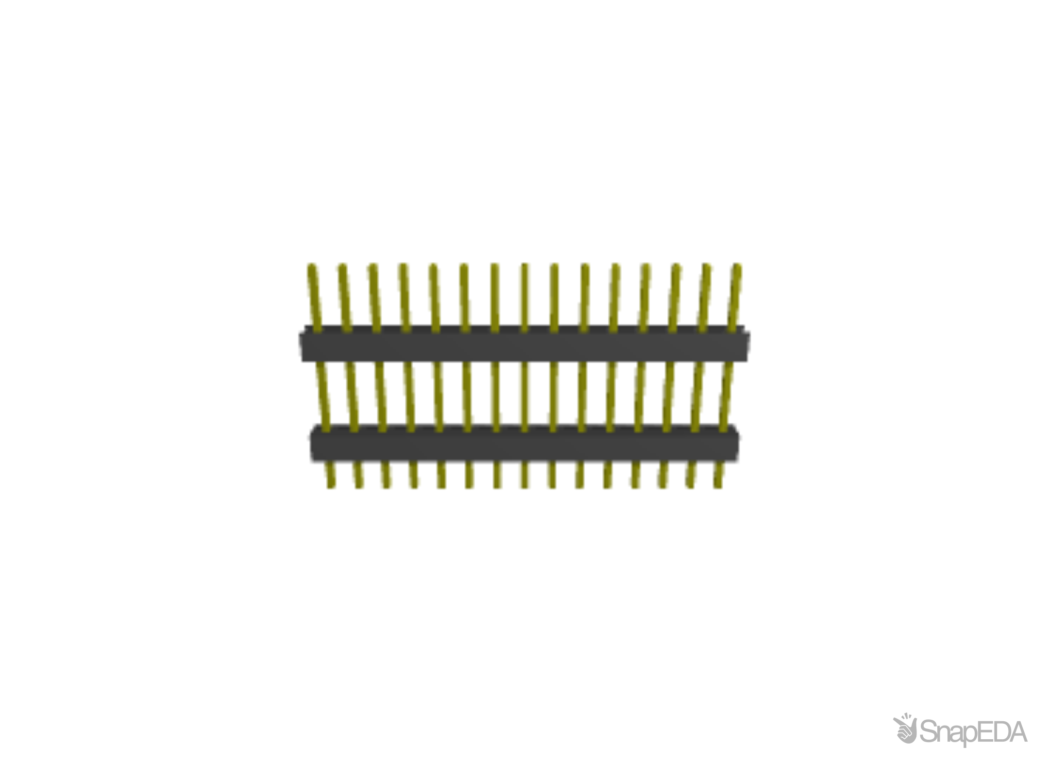 ZW-15-10-G-S-475-130 3D Model