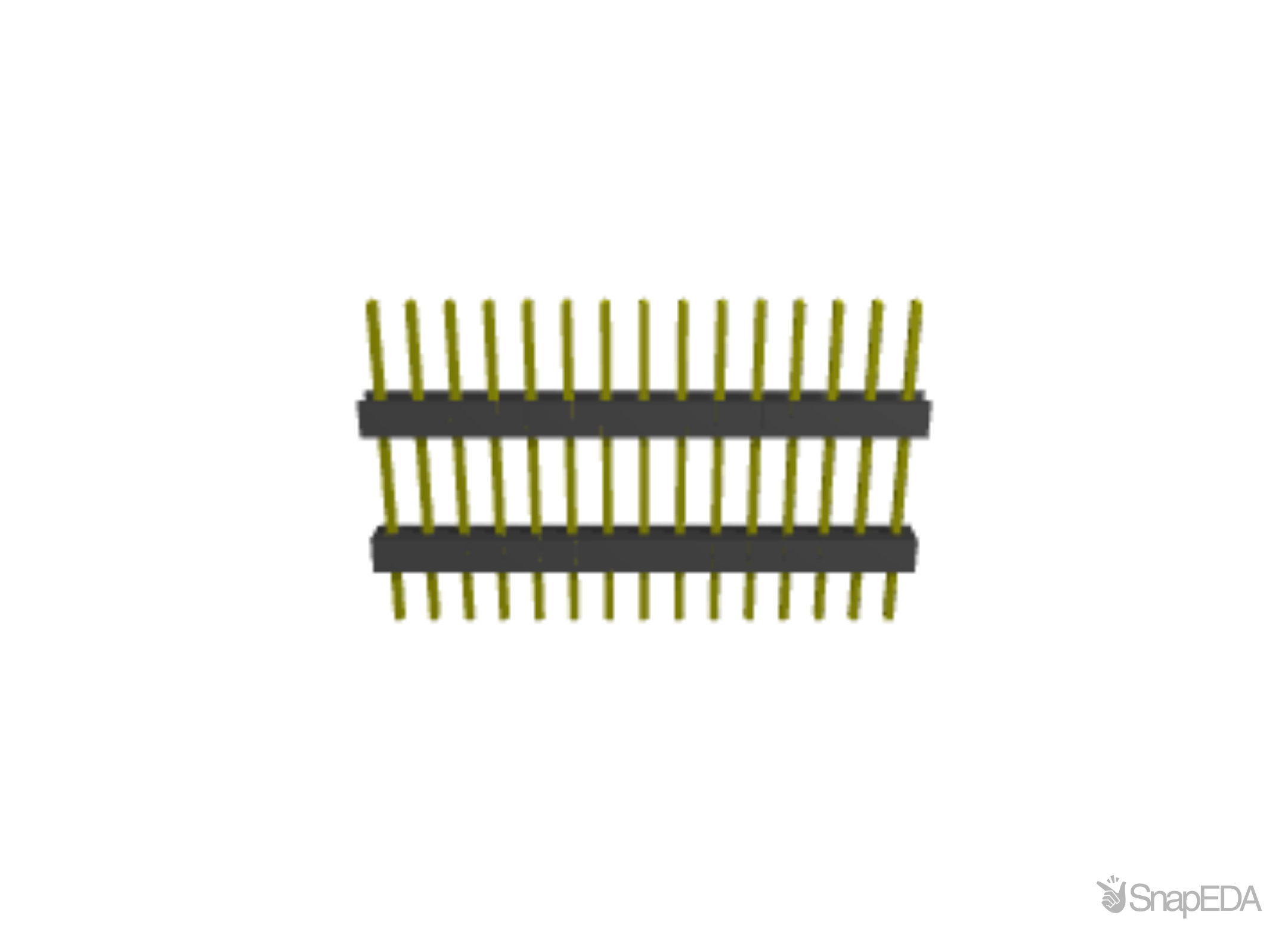 ZW-15-11-F-S-496-175 3D Model
