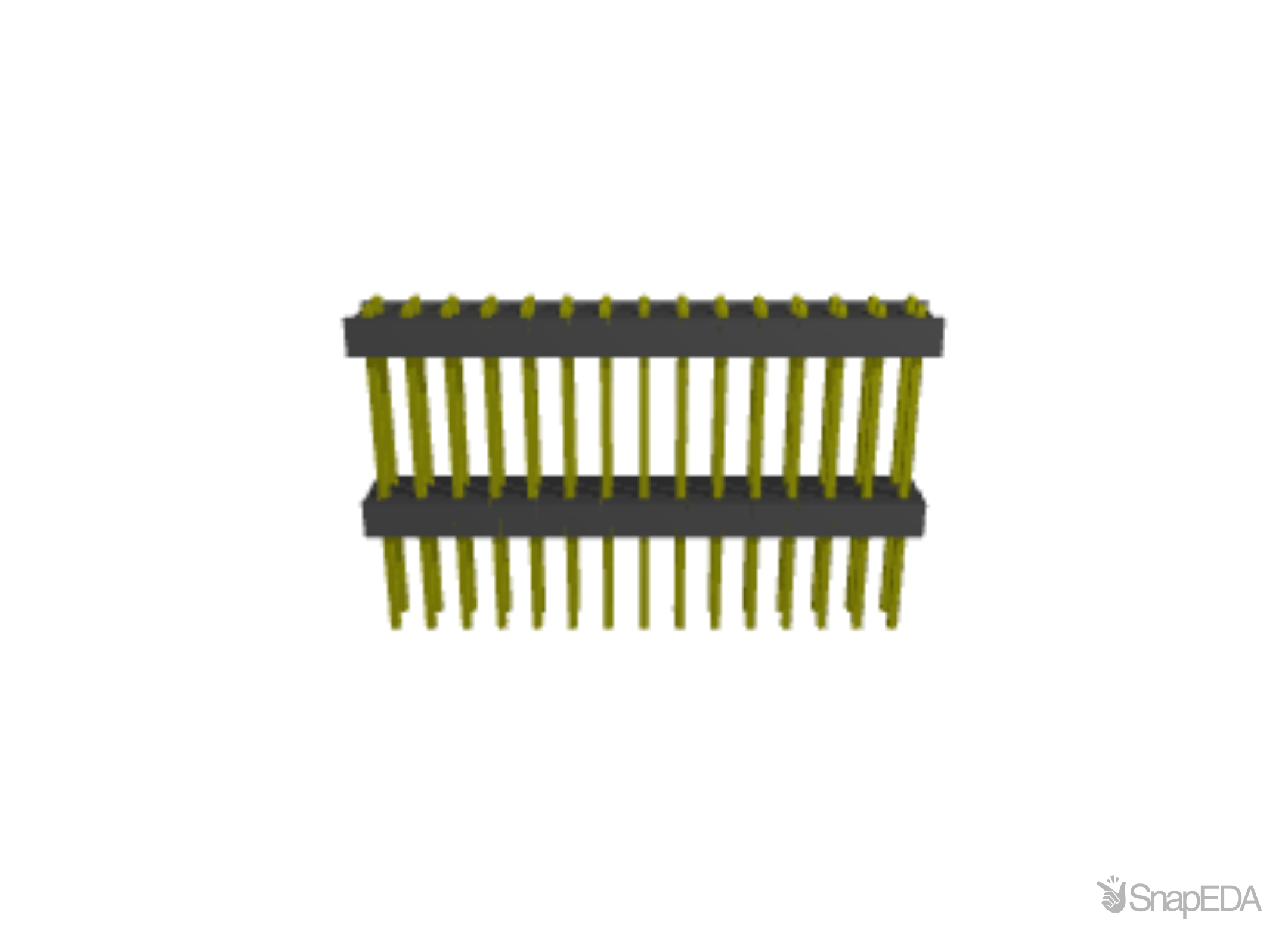 ZW-15-11-G-D-600-305 3D Model