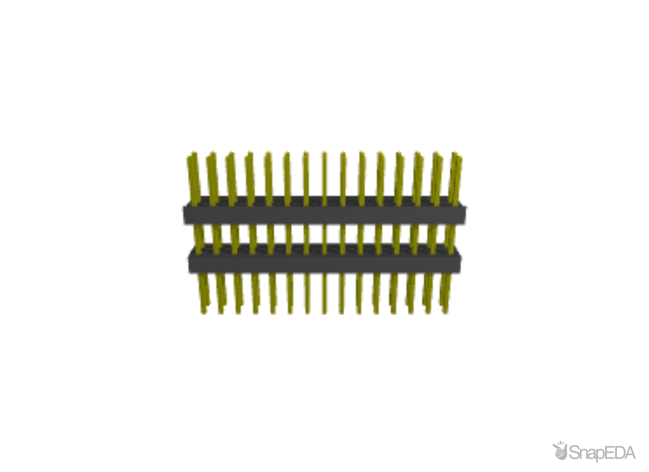 ZW-15-11-T-D-390-280 3D Model