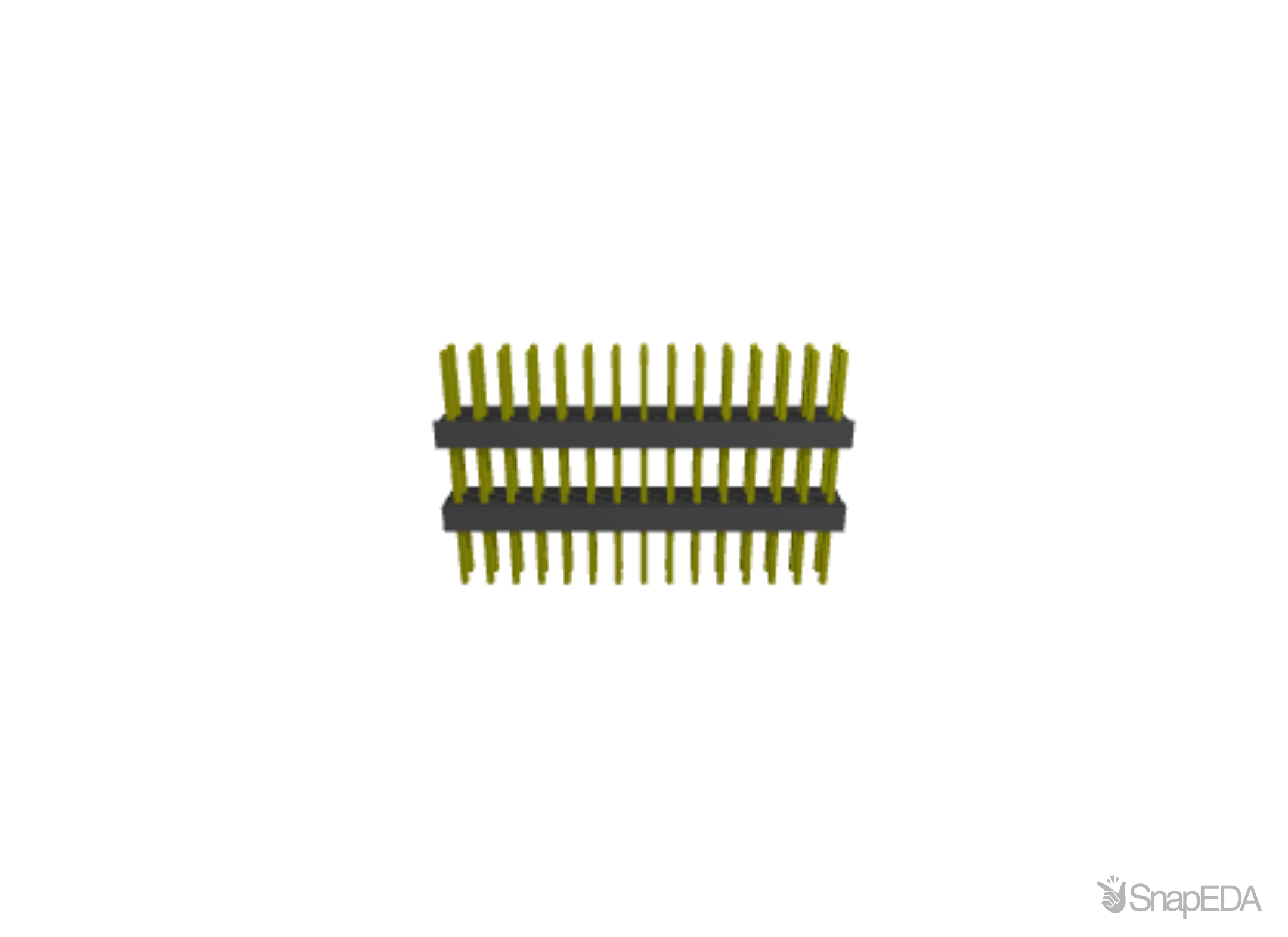 ZW-15-11-T-D-432-249 3D Model