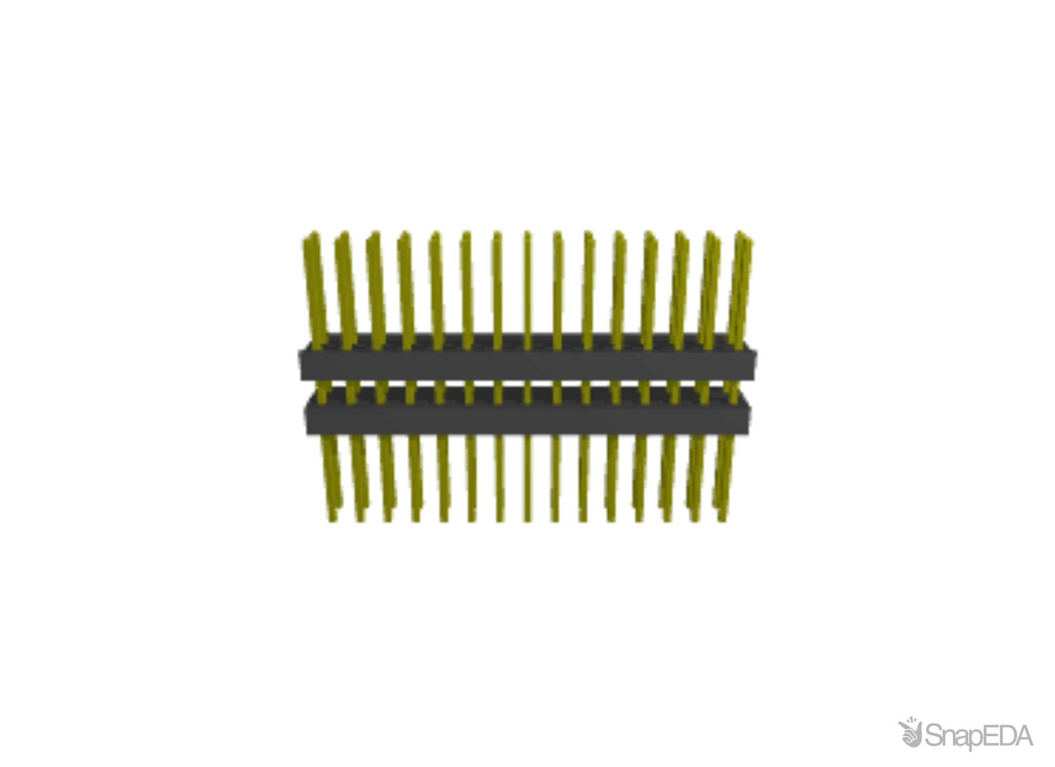 ZW-15-12-G-D-300-365 3D Model
