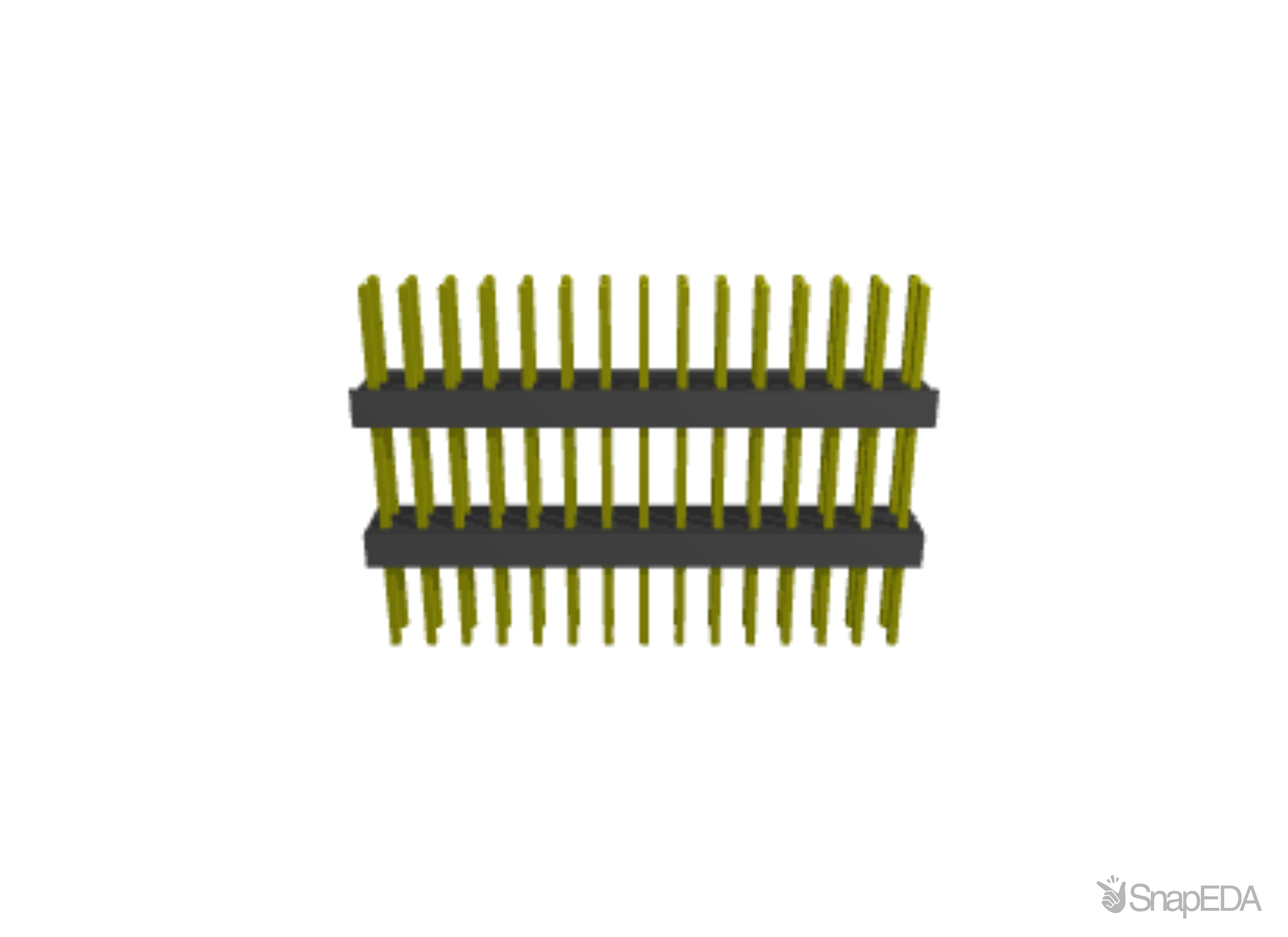 ZW-15-12-H-D-500-265 3D Model