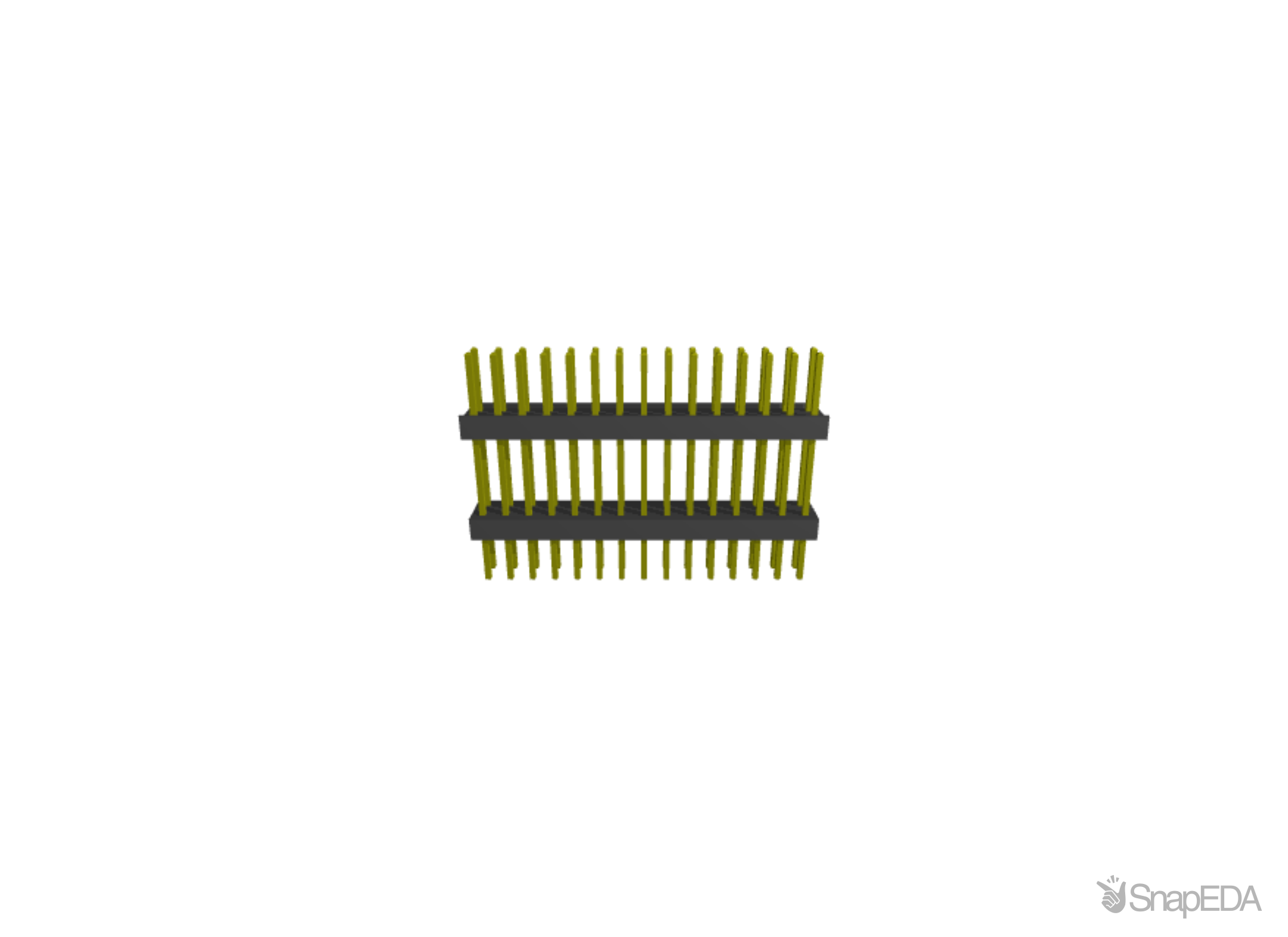ZW-15-12-L-D-560-220 3D Model