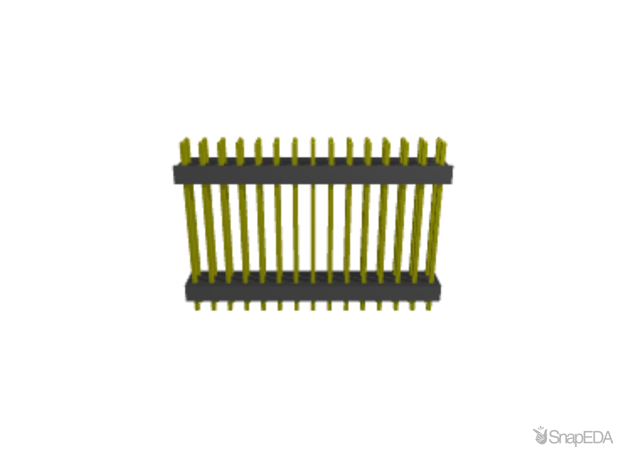 ZW-15-12-T-D-820-090 3D Model