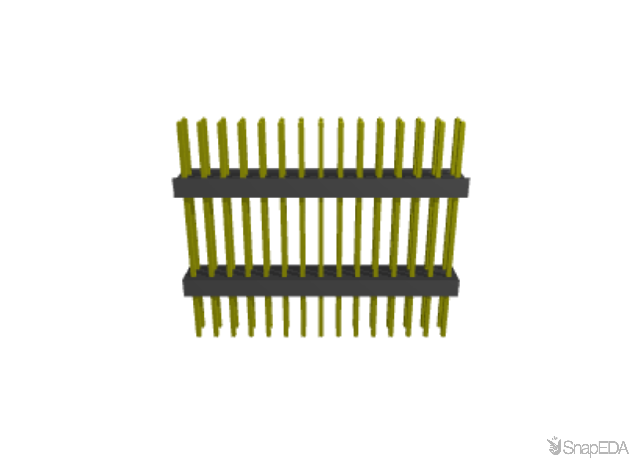 ZW-15-13-G-D-669-282 3D Model
