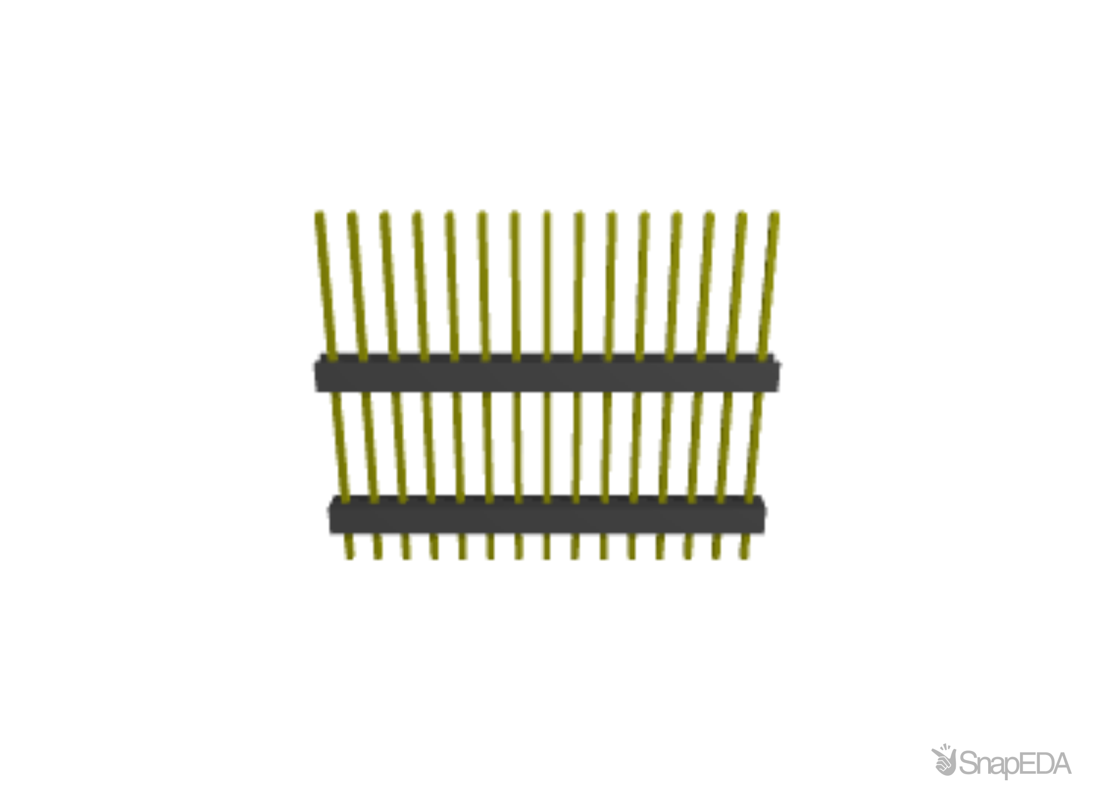 ZW-15-13-S-S-625-130 3D Model