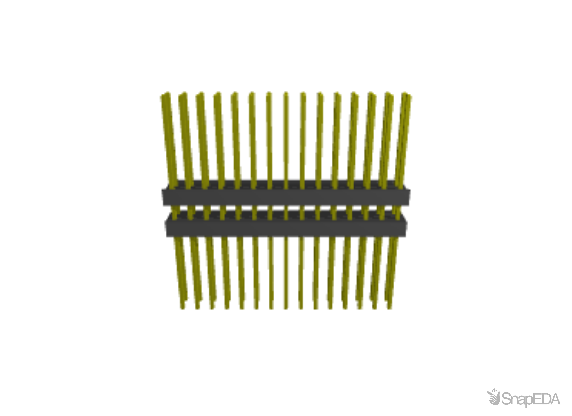 ZW-15-14-G-D-310-560 3D Model