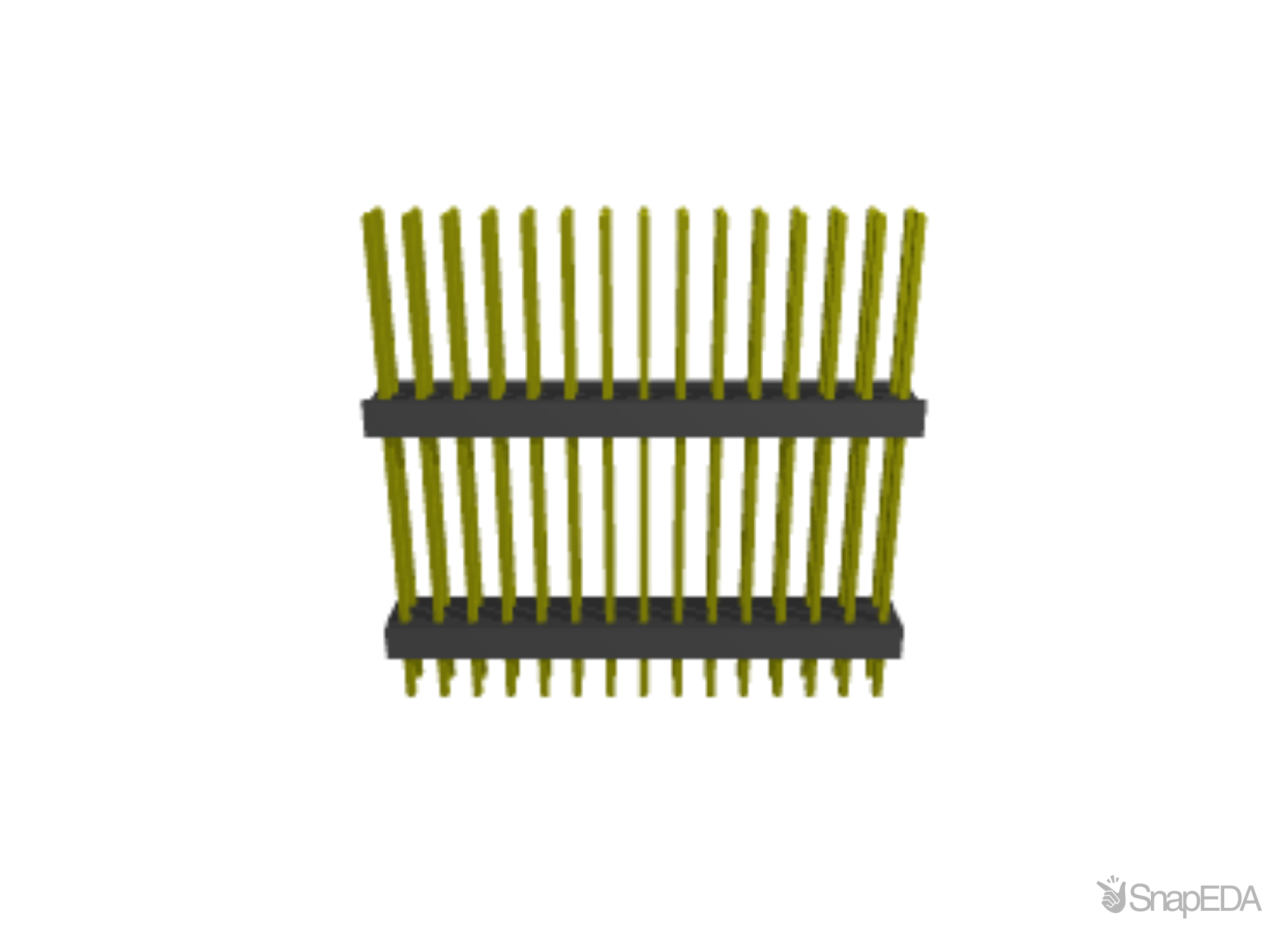 ZW-15-14-G-D-787-157 3D Model