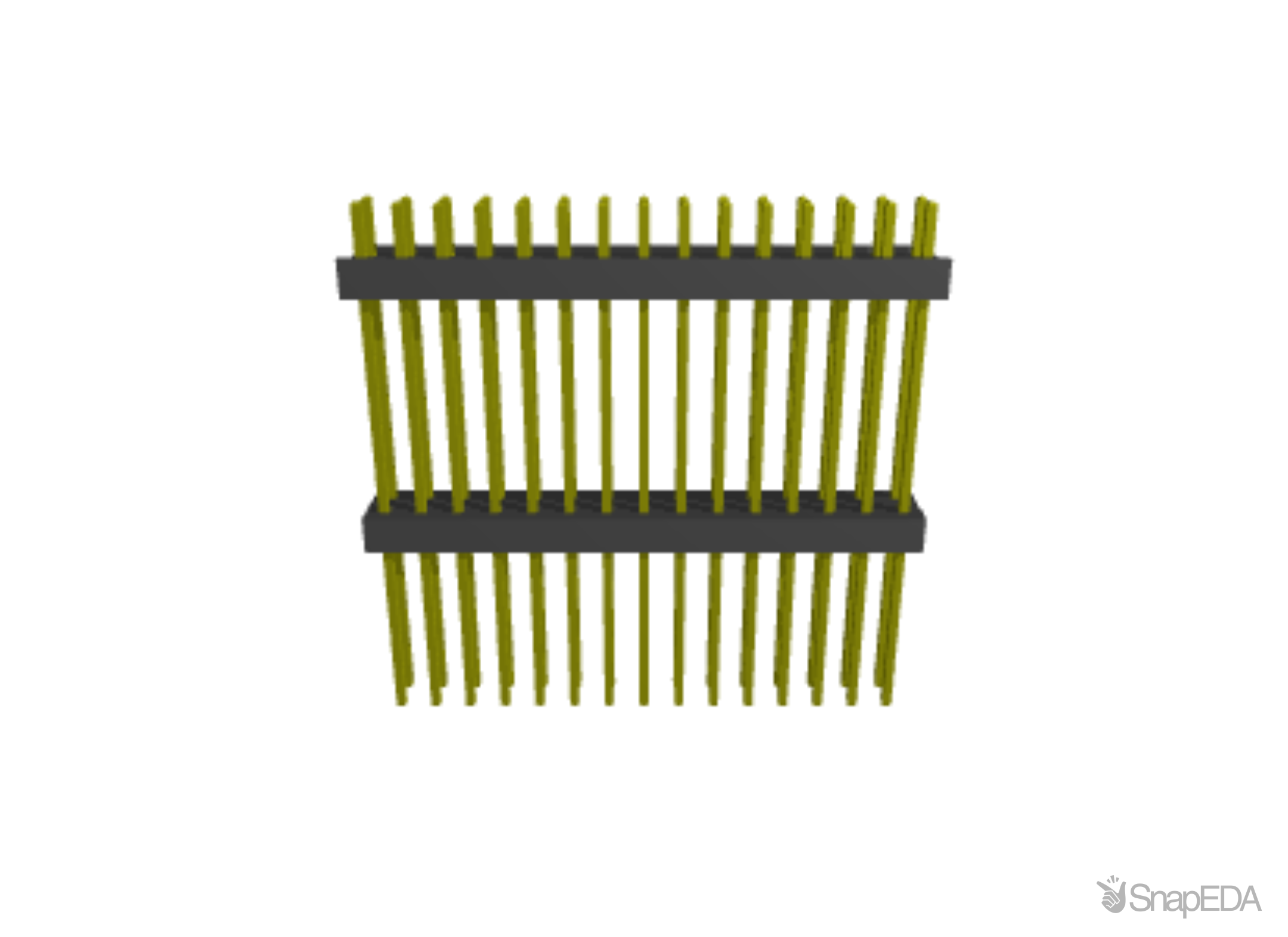 ZW-15-14-G-D-790-510-LL 3D Model