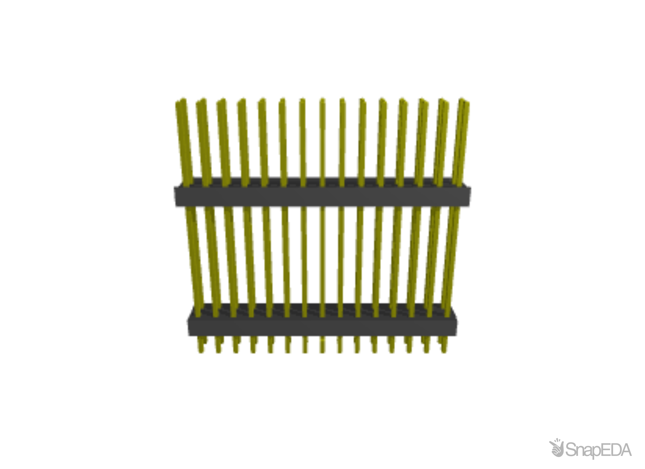 ZW-15-14-G-D-866-141-LL 3D Model