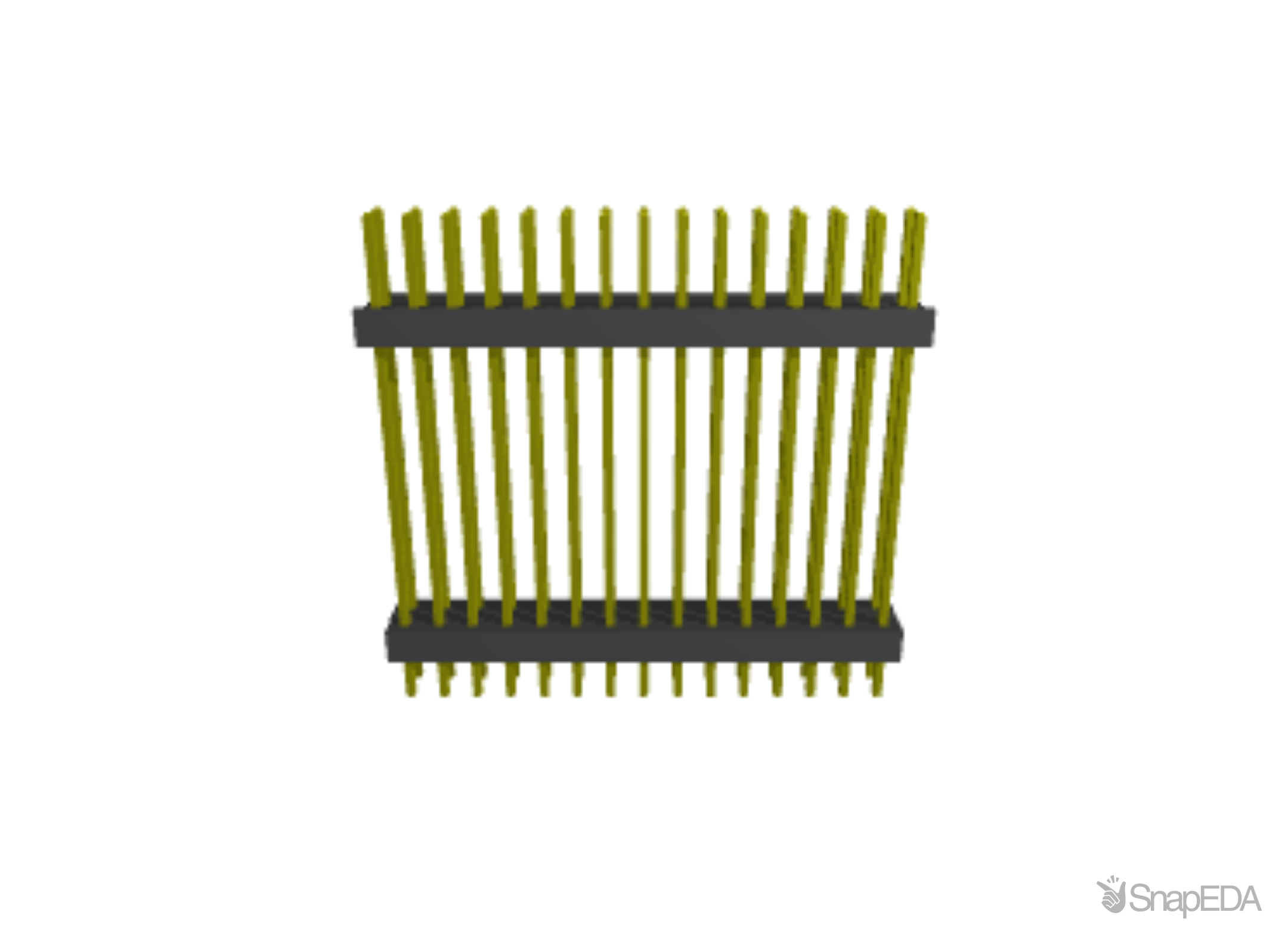 ZW-15-14-L-D-1046-147 3D Model