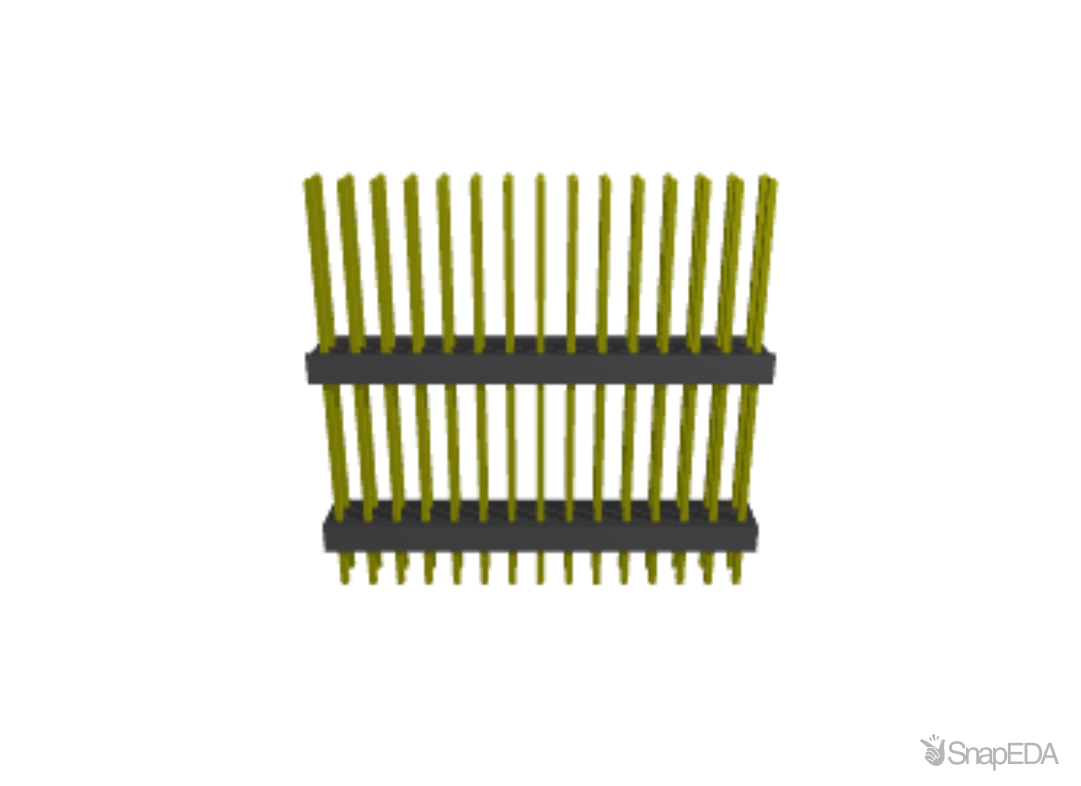 ZW-15-14-S-D-725-160 3D Model