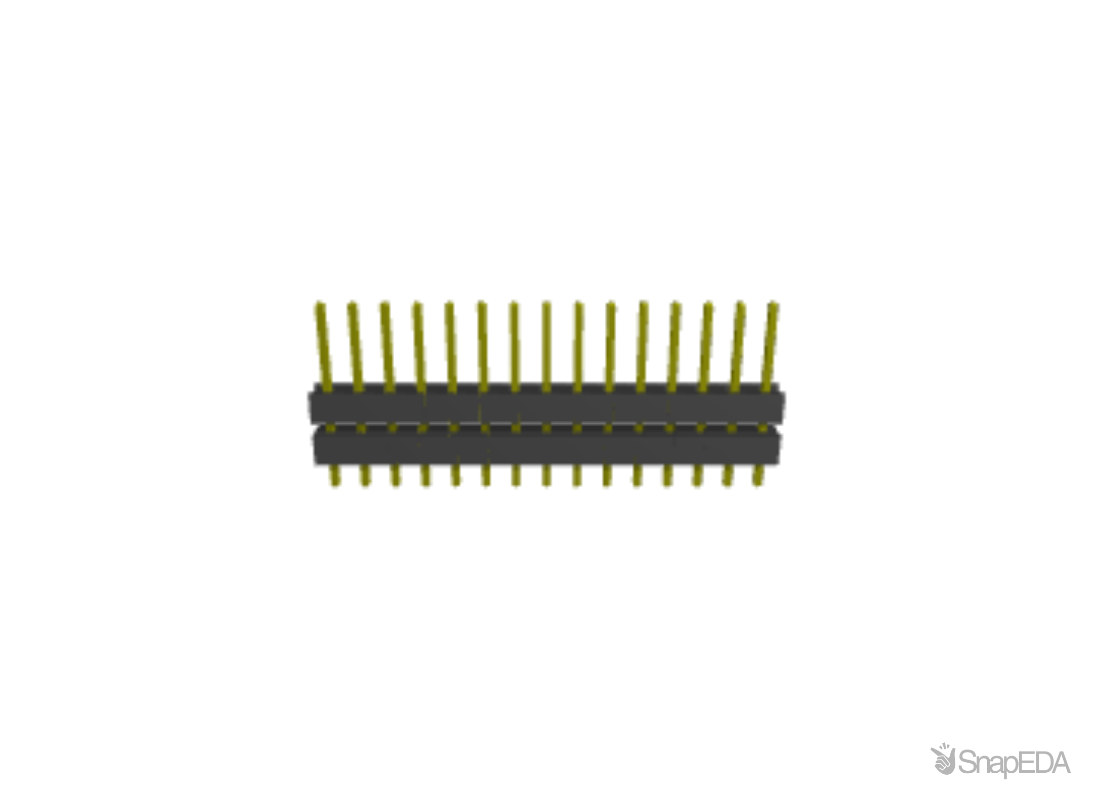 ZW-15-15-T-S-245-100 3D Model