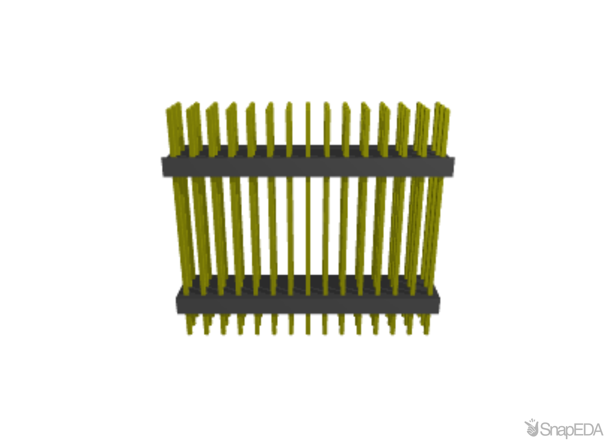 ZW-15-19-F-T-915-170 3D Model