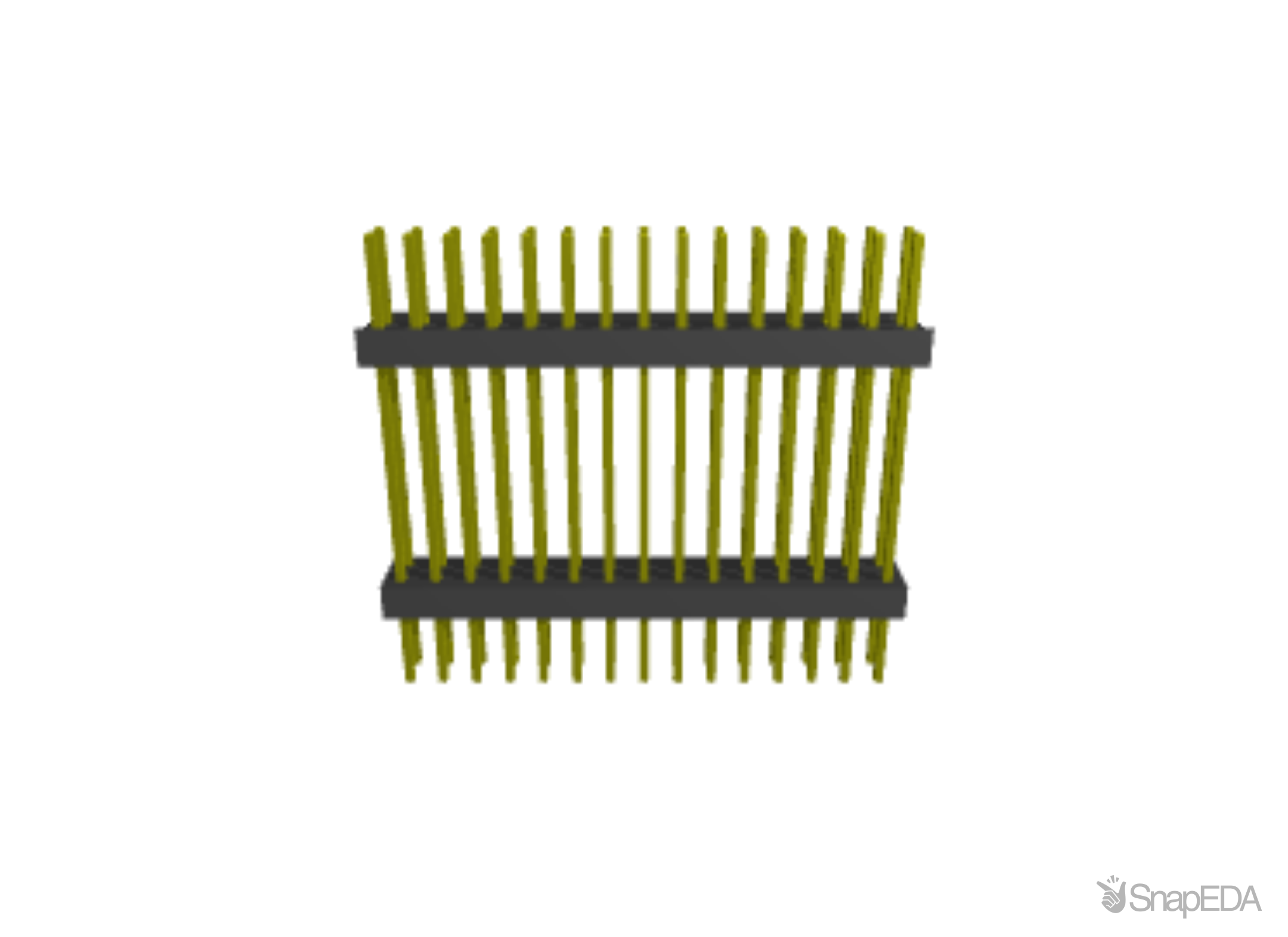 ZW-15-19-G-D-850-240 3D Model