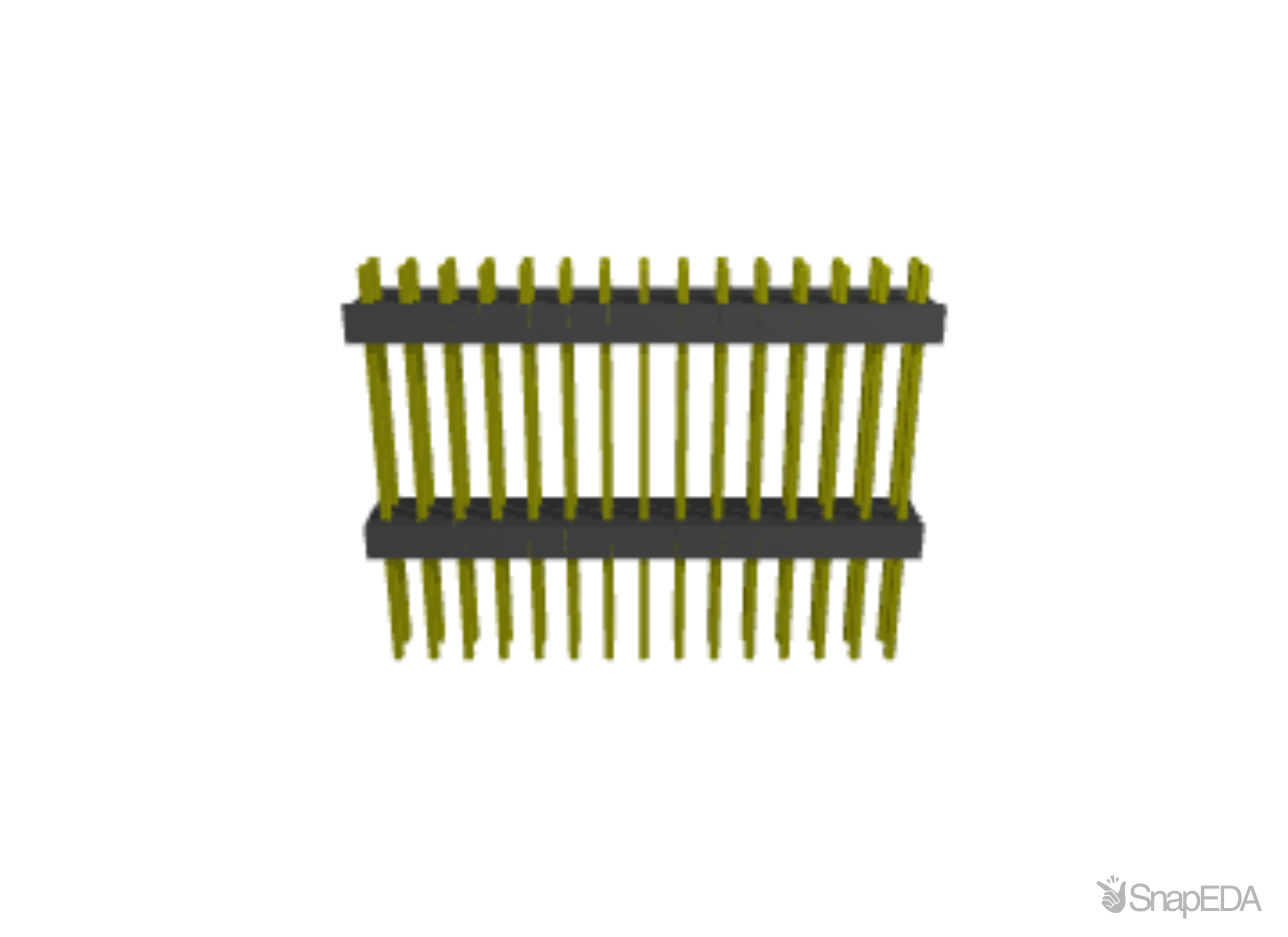 ZW-15-20-G-D-700-340 3D Model