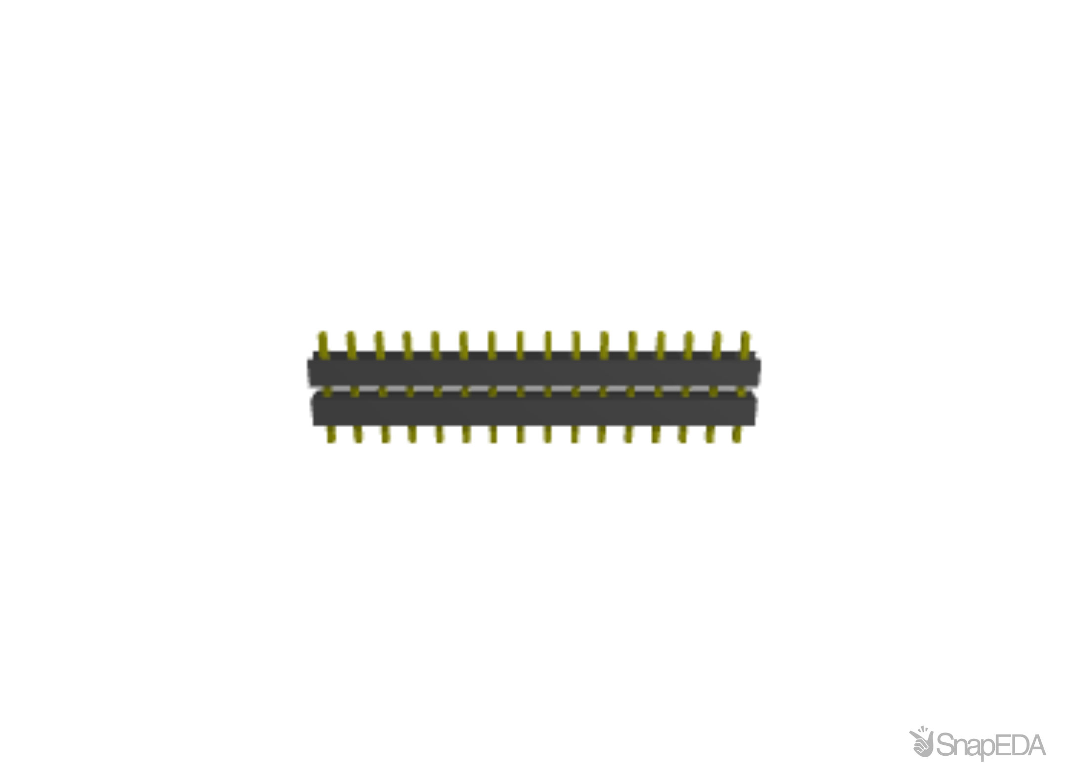 ZW-16-07-T-S-250-090 3D Model