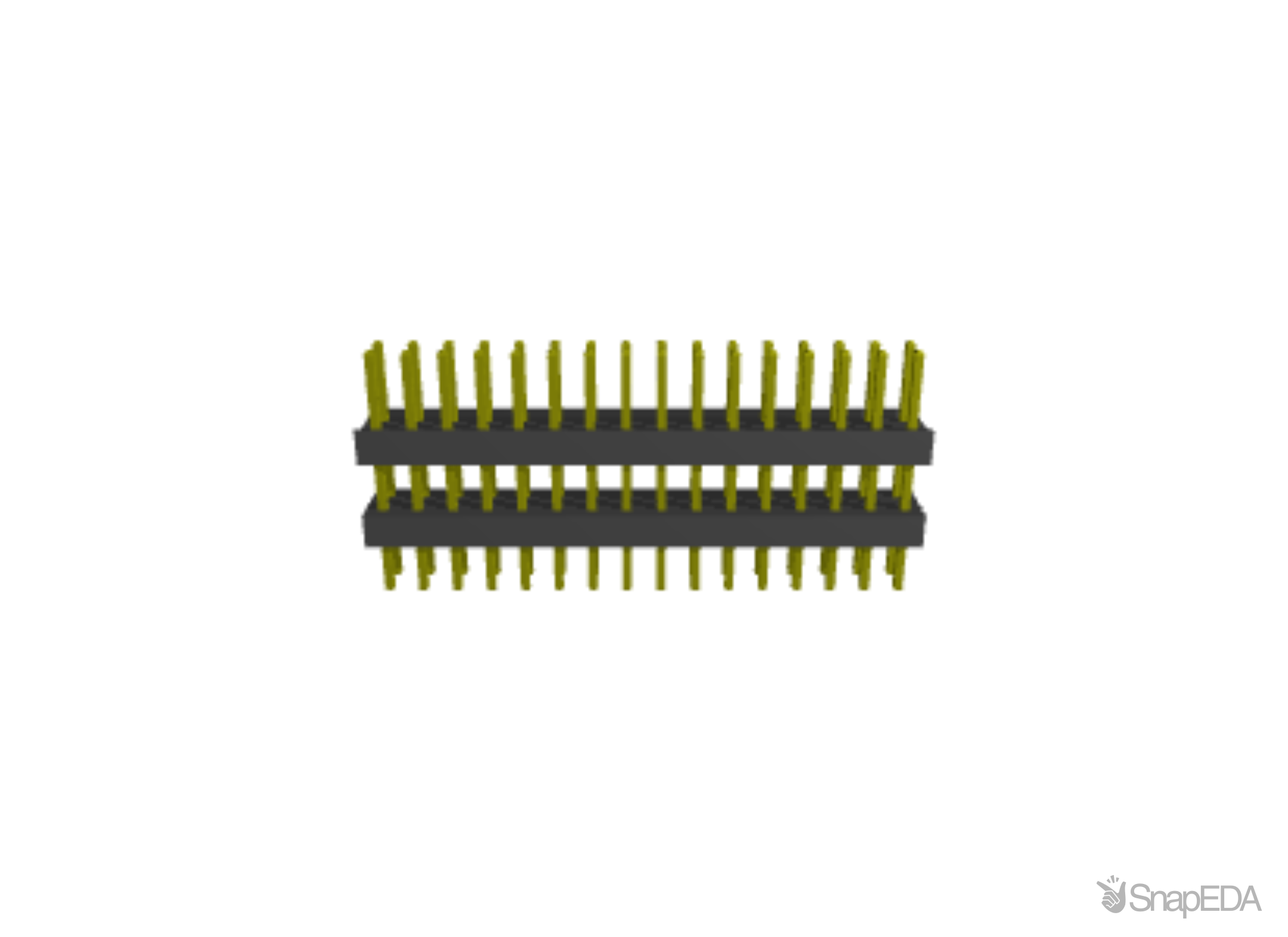 ZW-16-09-F-D-354-160 3D Model